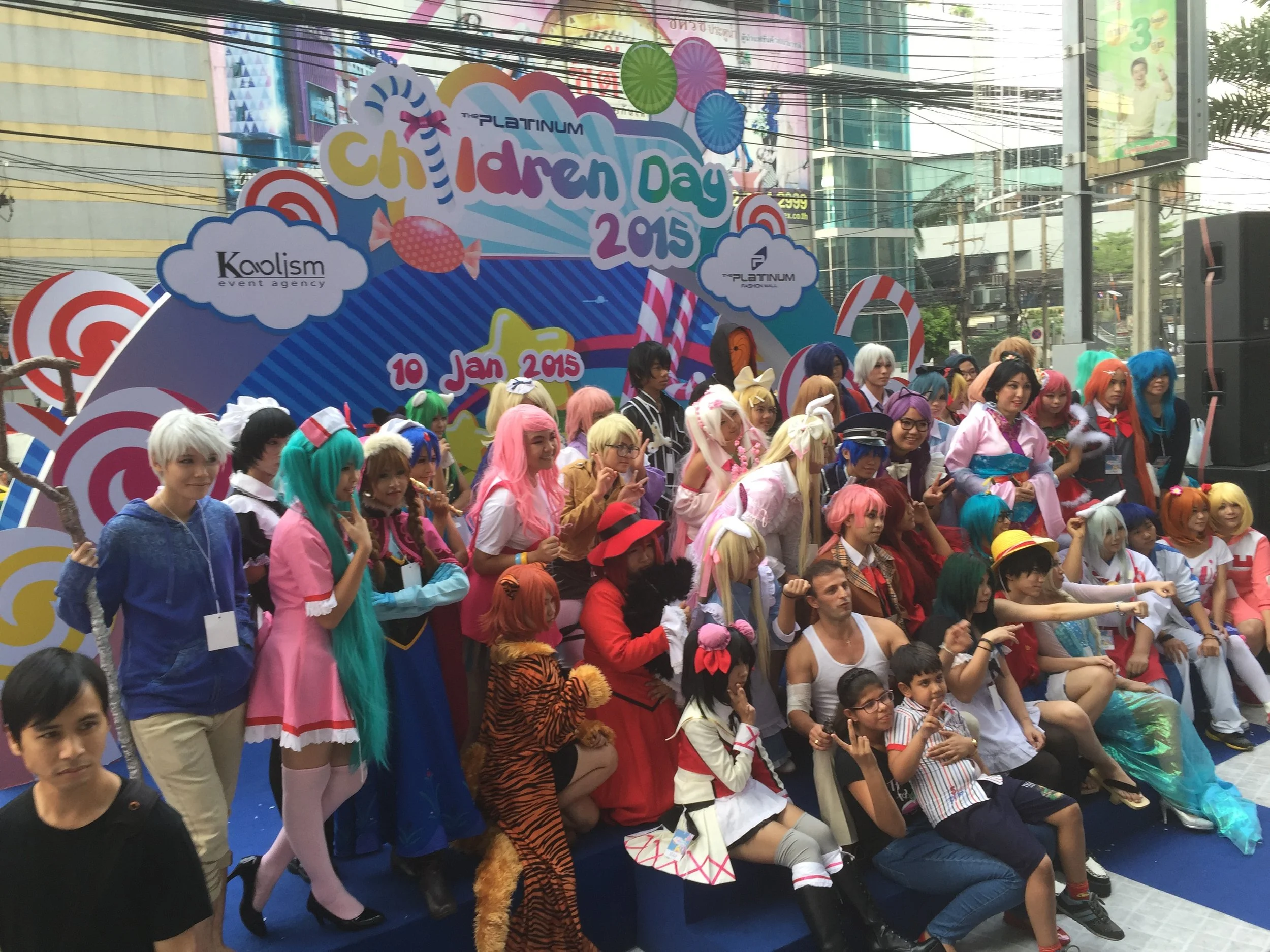 2015 Bangkok Misc Scenes (10).JPG