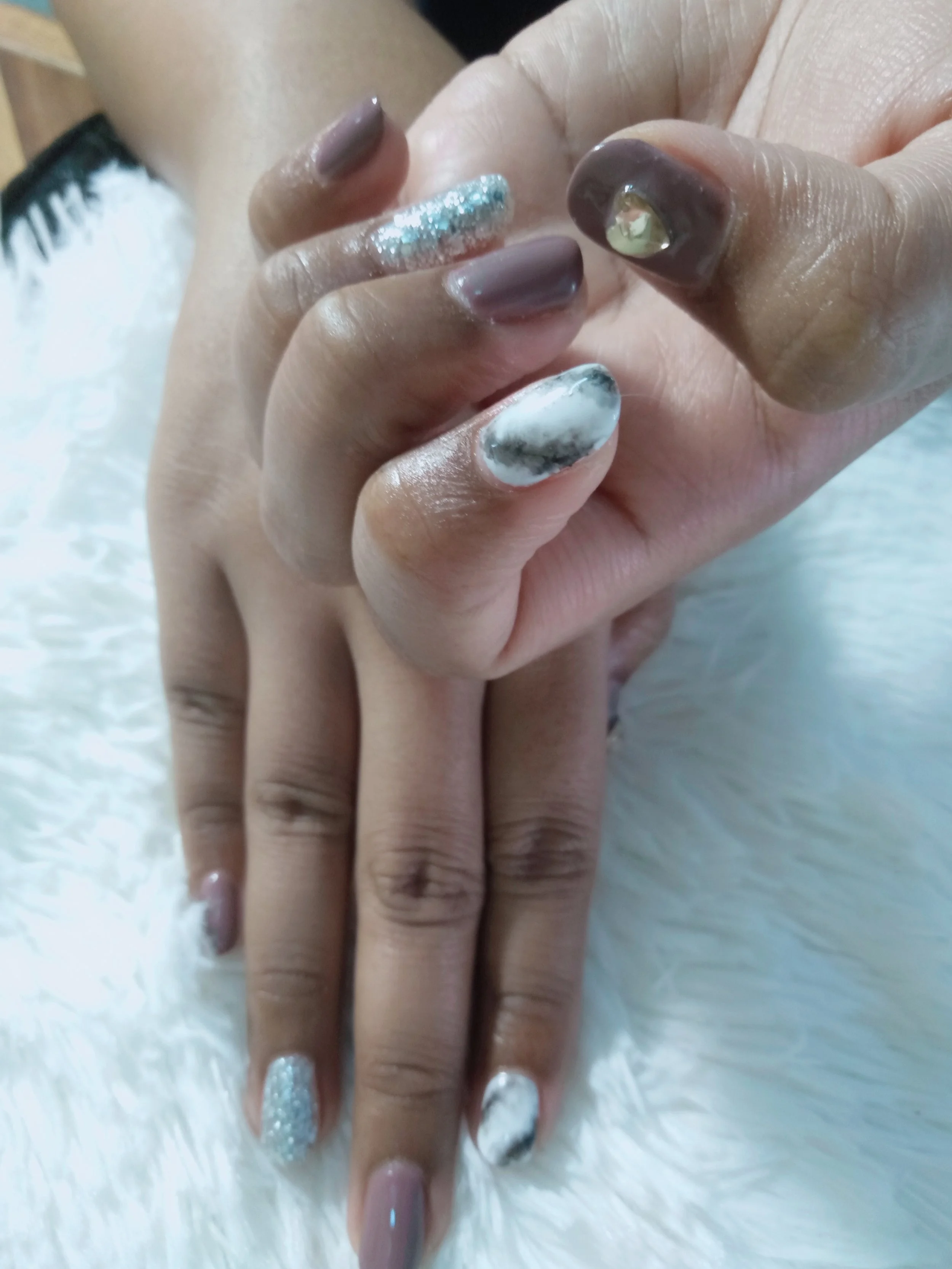 Gift's Pics  - Nails, Etc (18).jpg