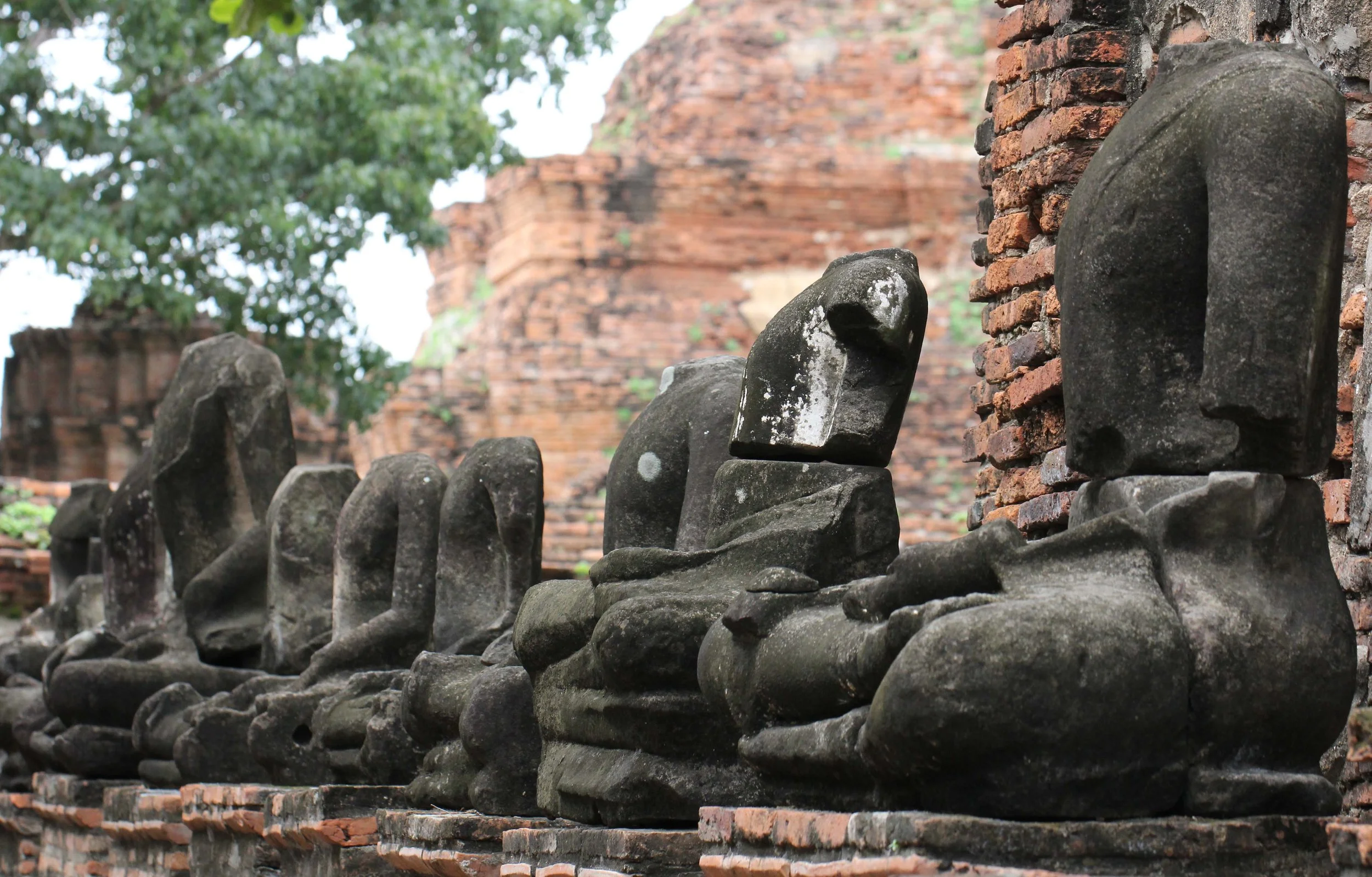 AYUTTHAYA - PASSION DAY - SOM (274).JPG