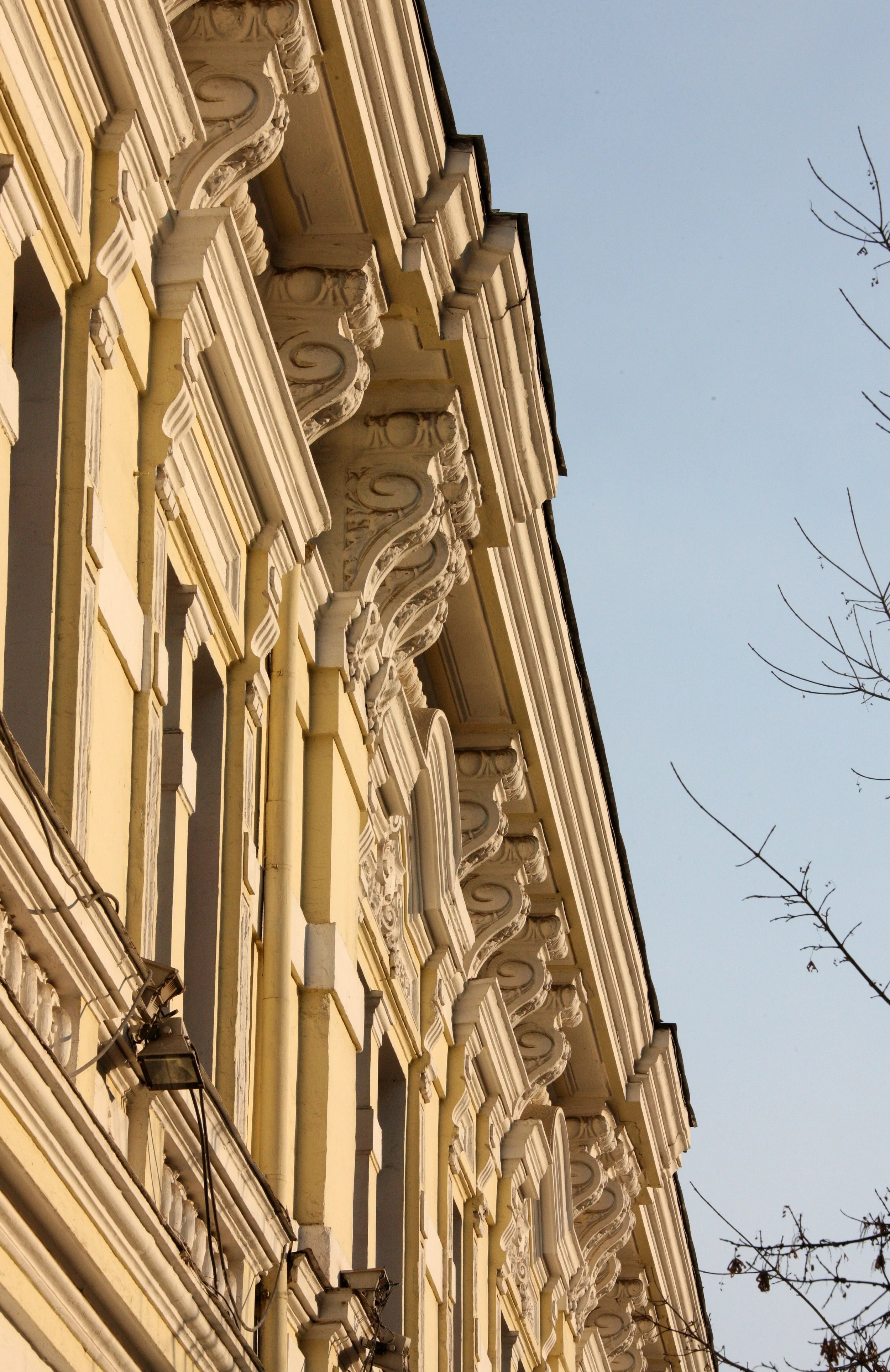 ZHONGYANG PEDESTRIAN STREET HARBIN CHINA (55).JPG