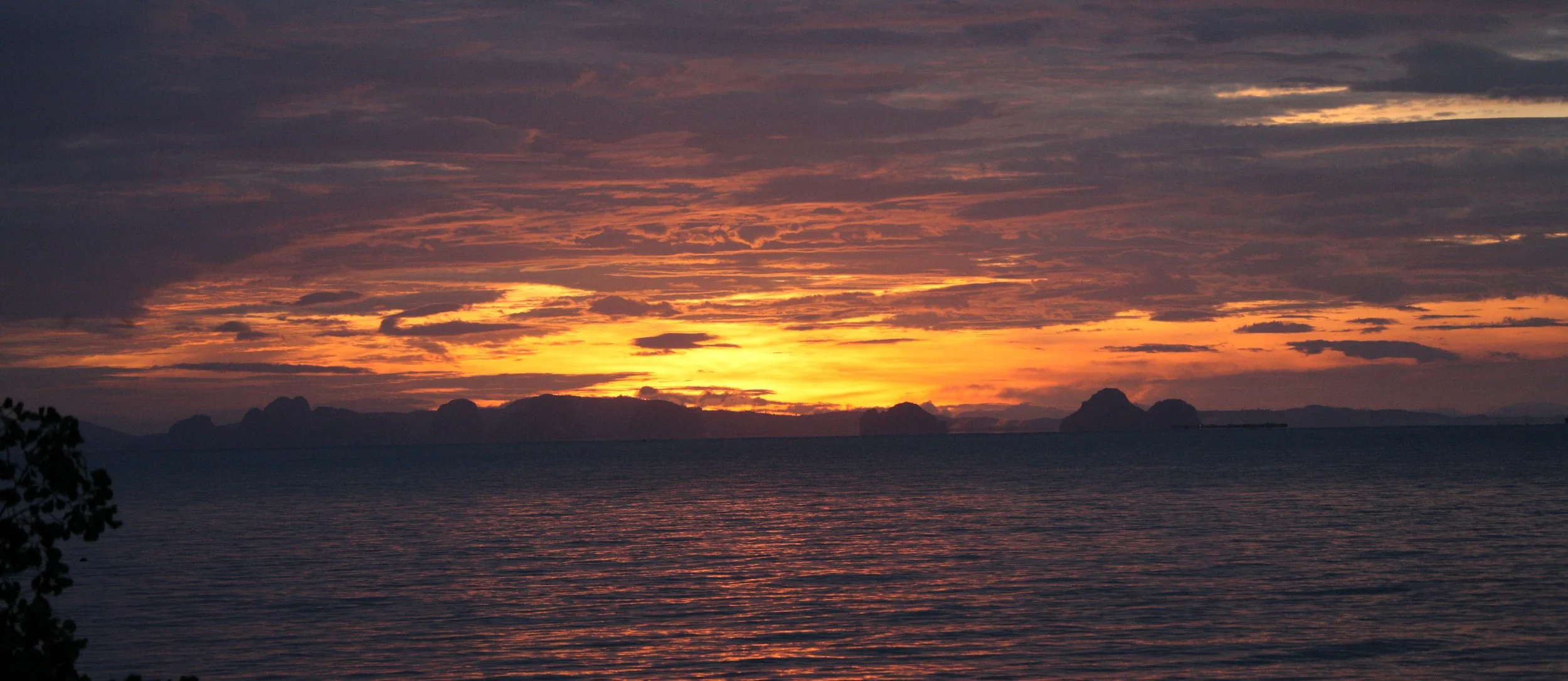 2016 Koh Lanta Landscapes, House Pictures and Family Fun (801).JPG