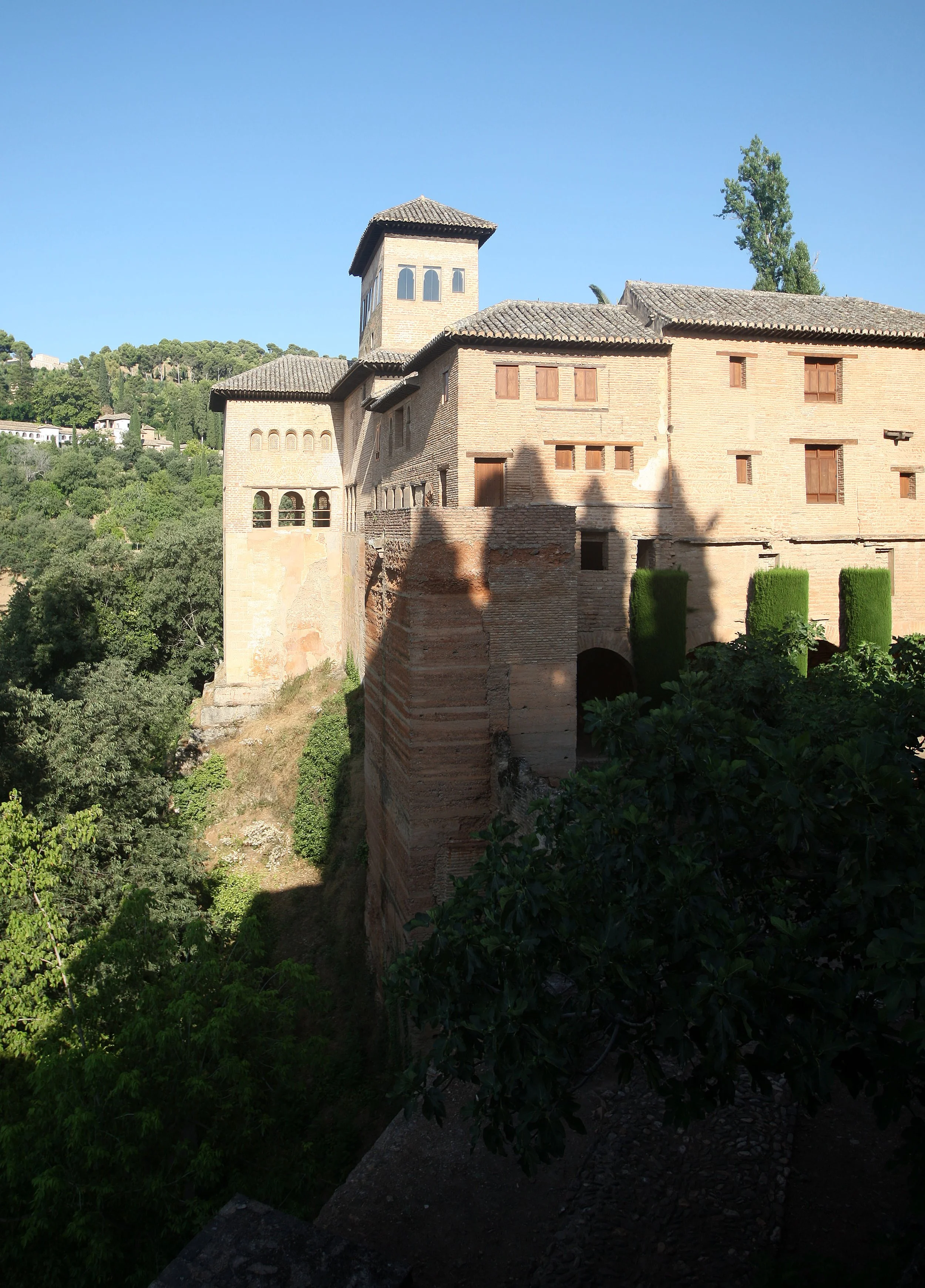 GRANADA SPAIN (208).JPG