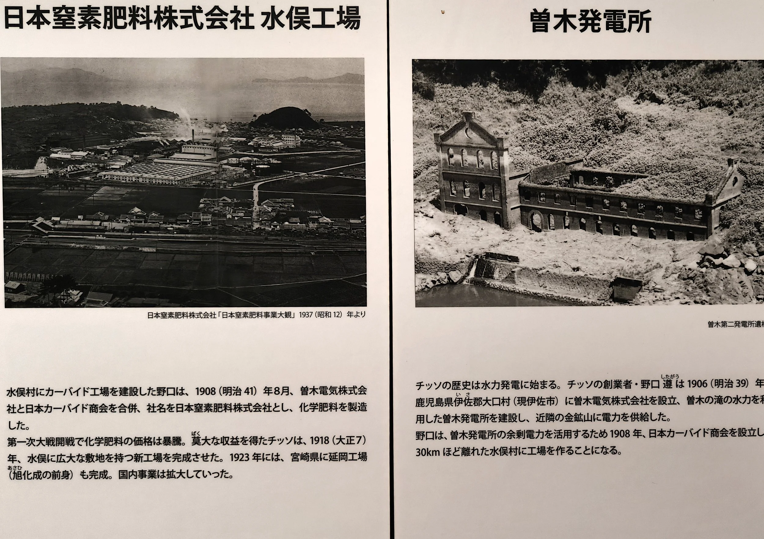 Minamata Disease Museum Kagoshima Japan (1).jpg