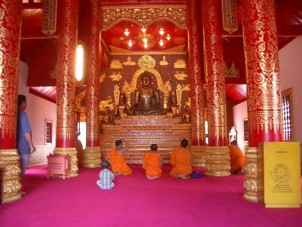 2004 Chiang Mai & Northern Thailand Road Trip (39).JPG