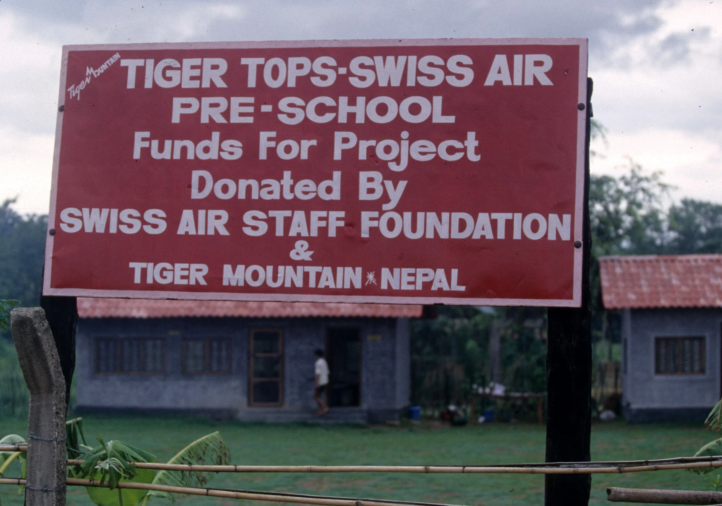 NEPAL - TIGER MOUNTAIN ECOTOURISM BENEFIT.jpg