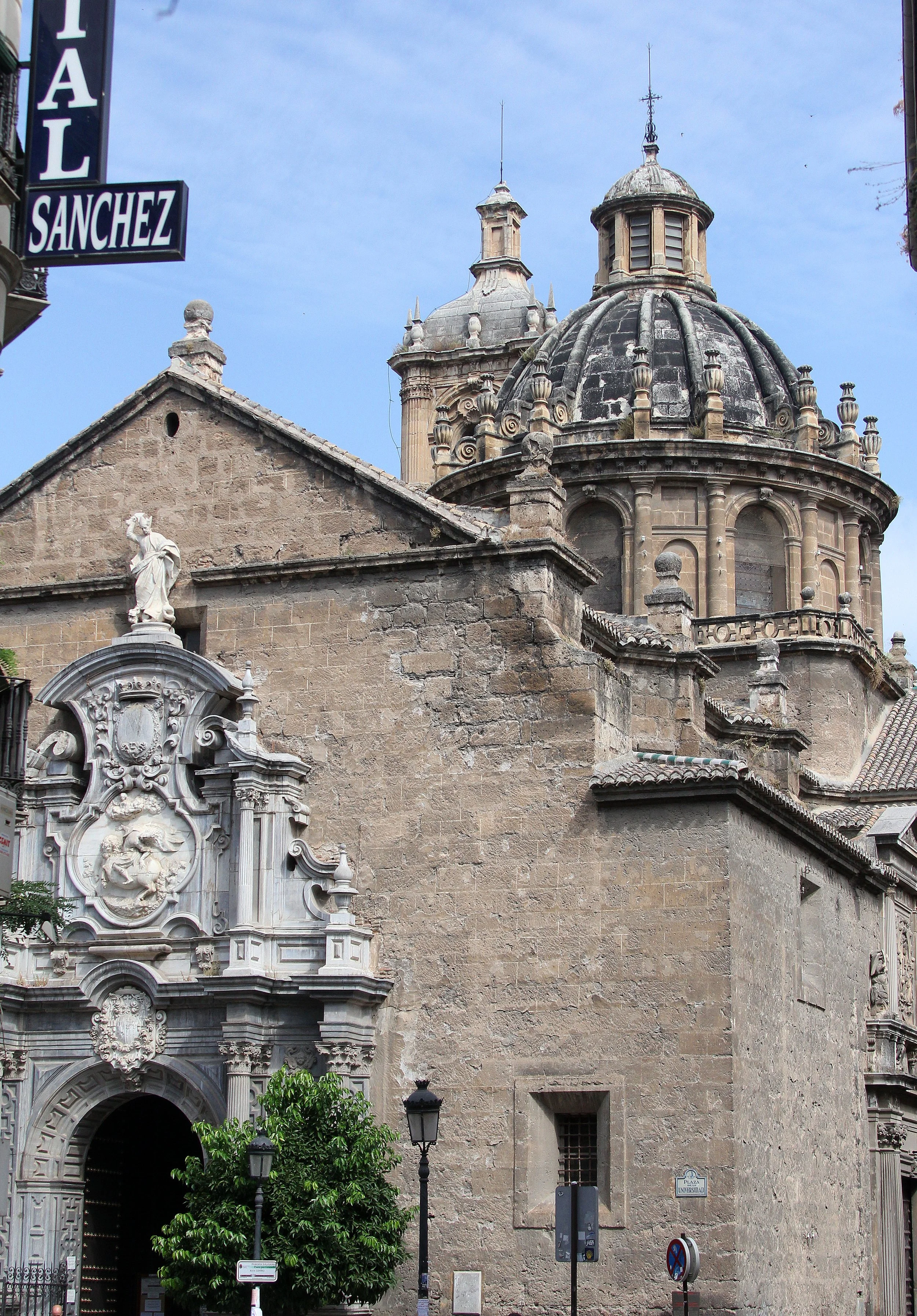 GRANADA SPAIN (15).JPG