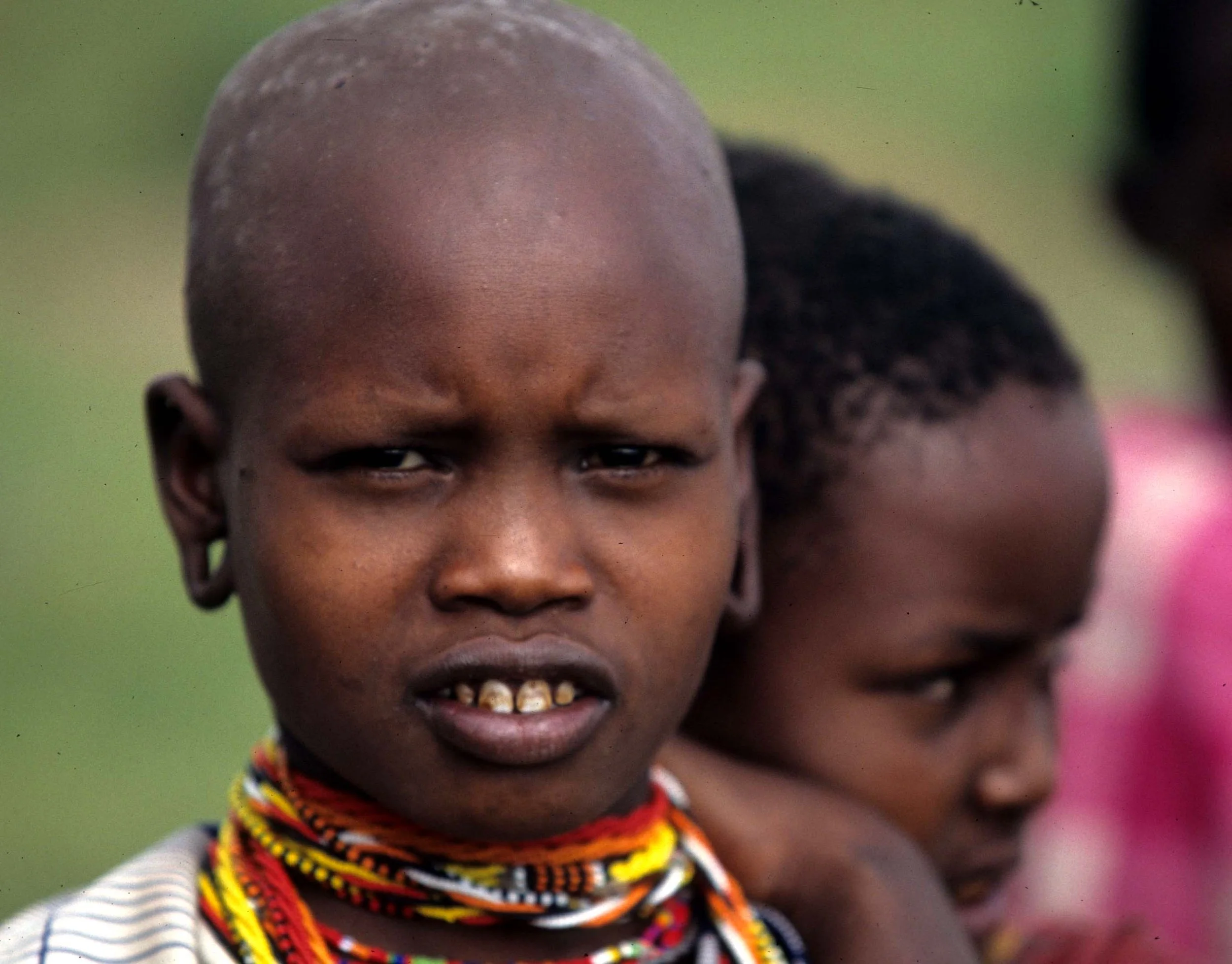 MASAI - CHILD F.jpg
