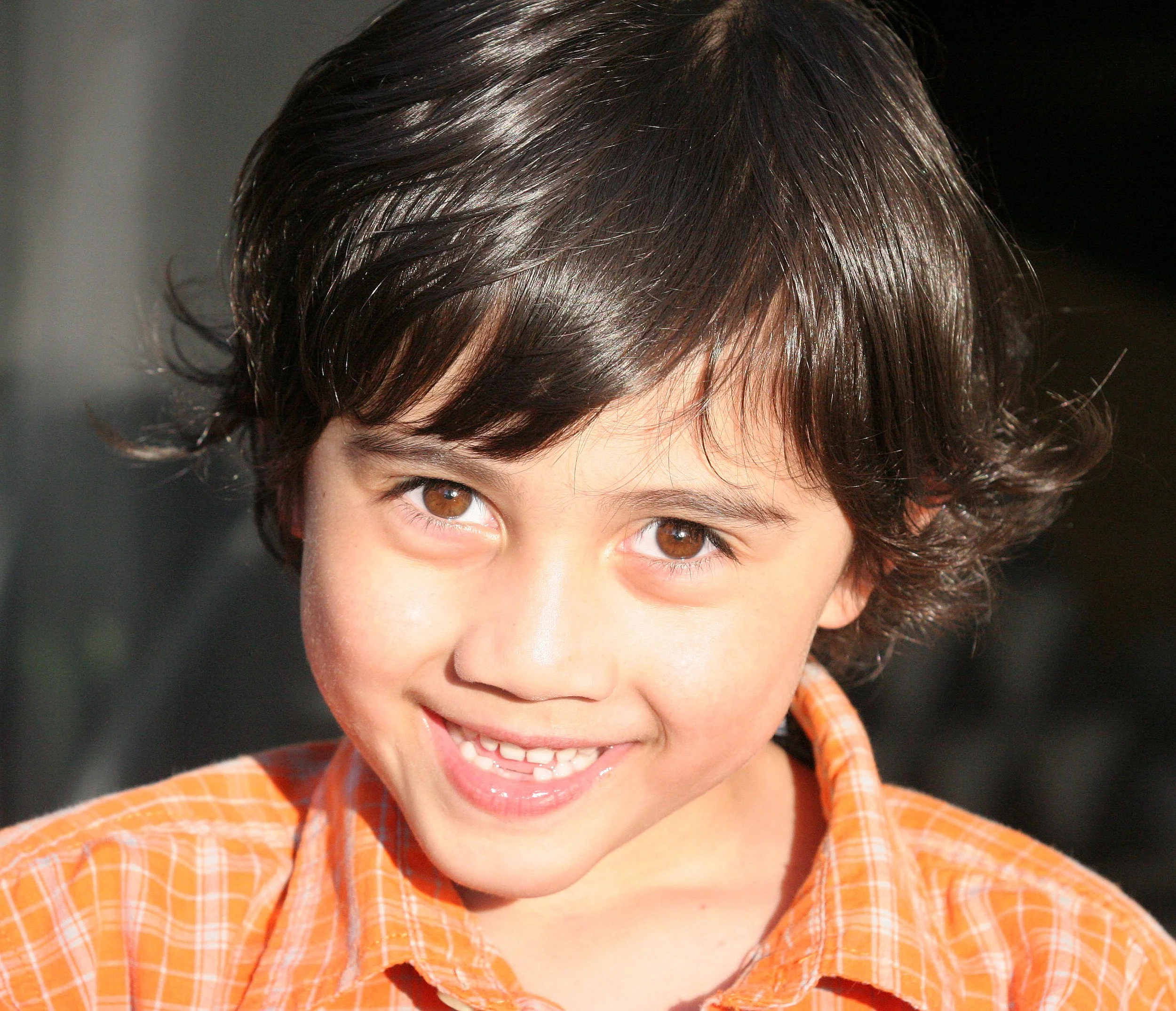 2008-5-15 PLAYING AT LAKE FARM (16).JPG