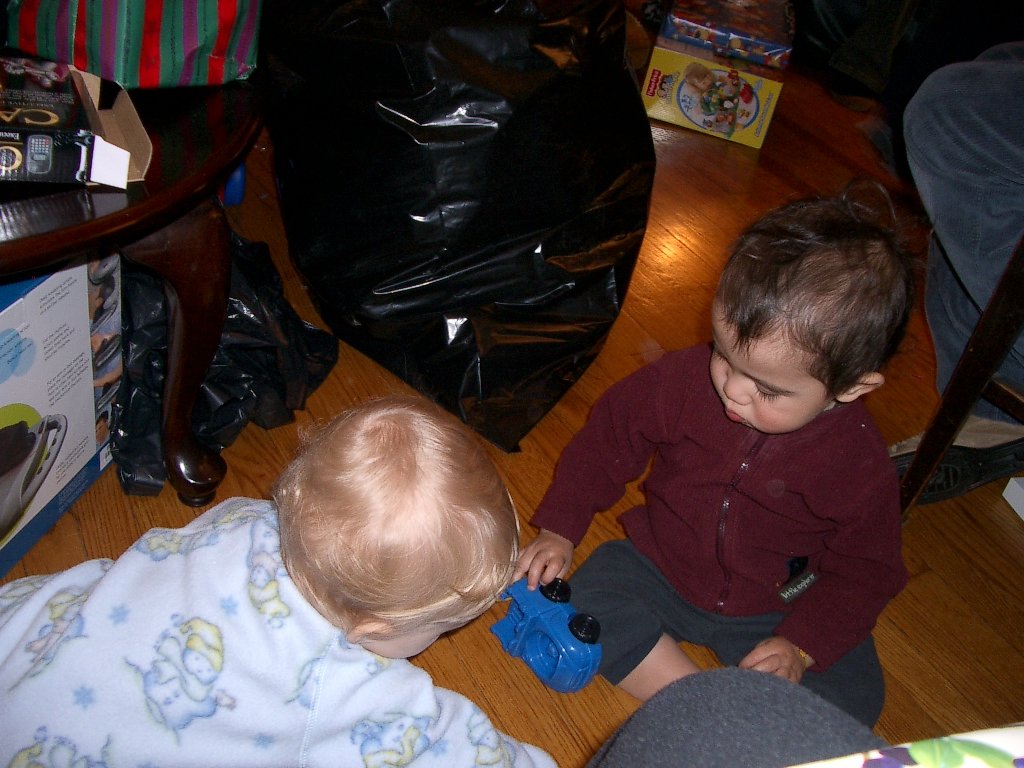 2003-12-25 CHRISTMAS IN CHICAGO (104).JPG