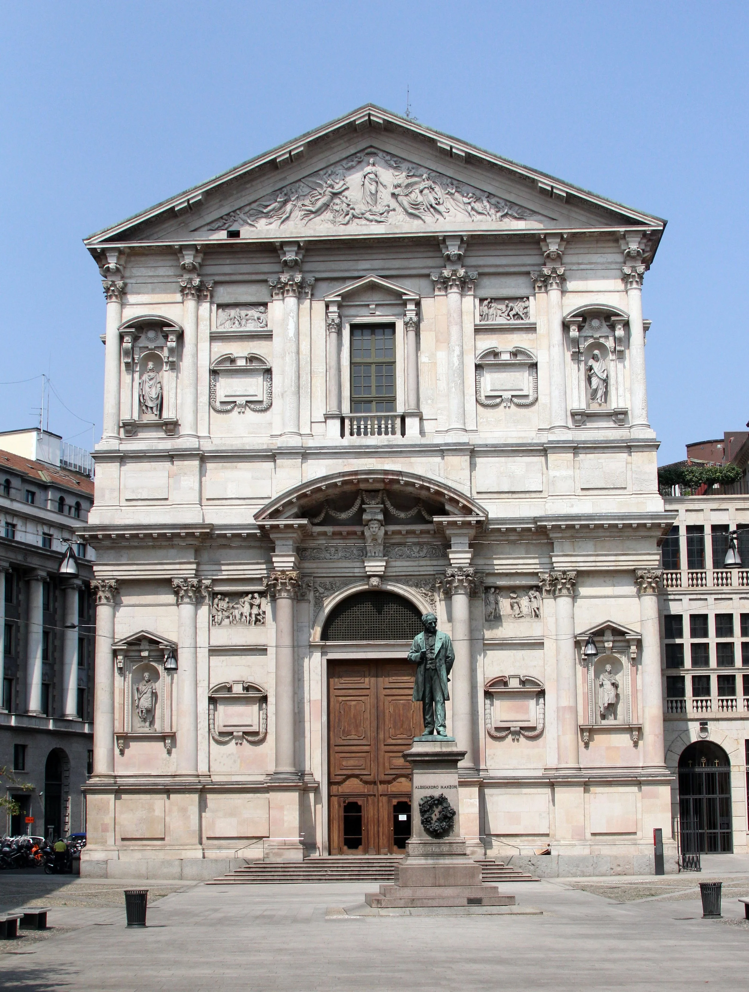 MILAN ITALY -  (41).JPG