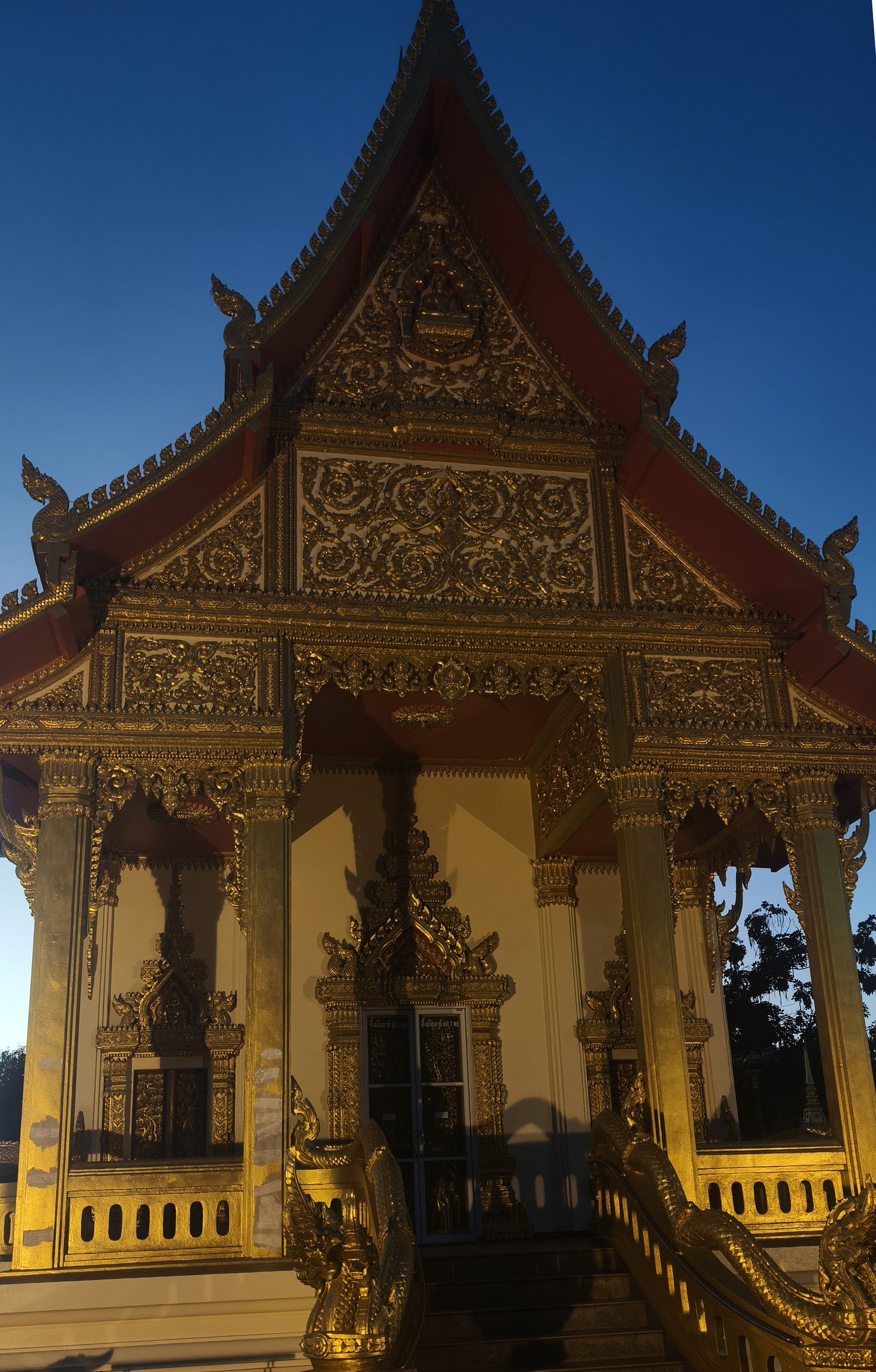 Wat Klang - Nakhon Phanom (5).jpg