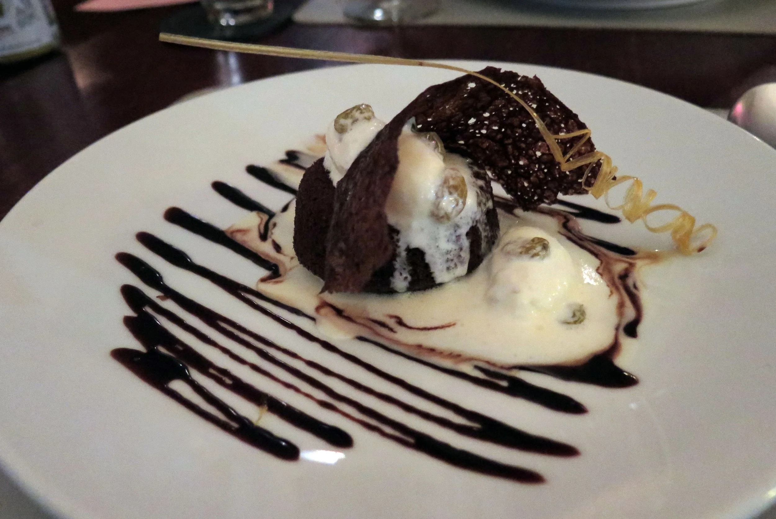 2015 Parties in Bangkok with Friends (27).JPG