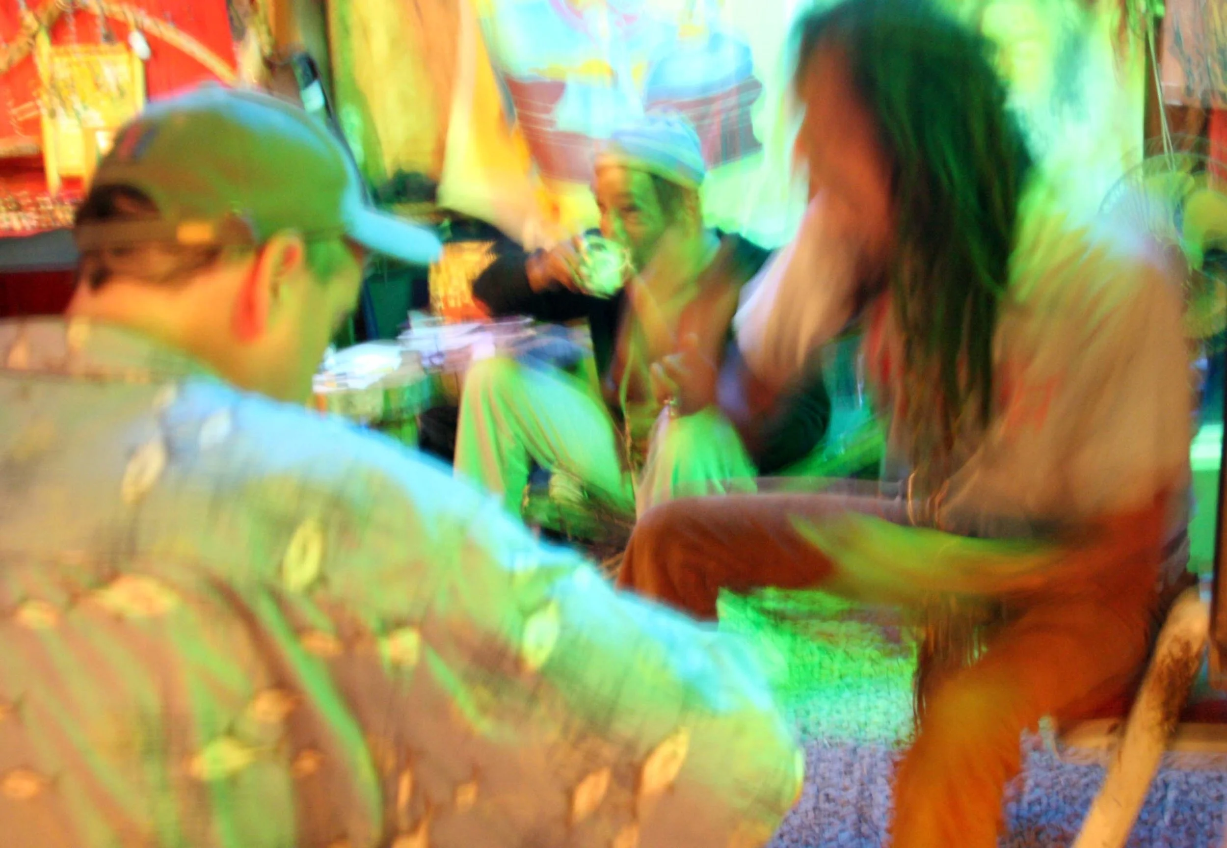 KO LANTA - PARTY WITH SHADOW - 2009 (7).JPG
