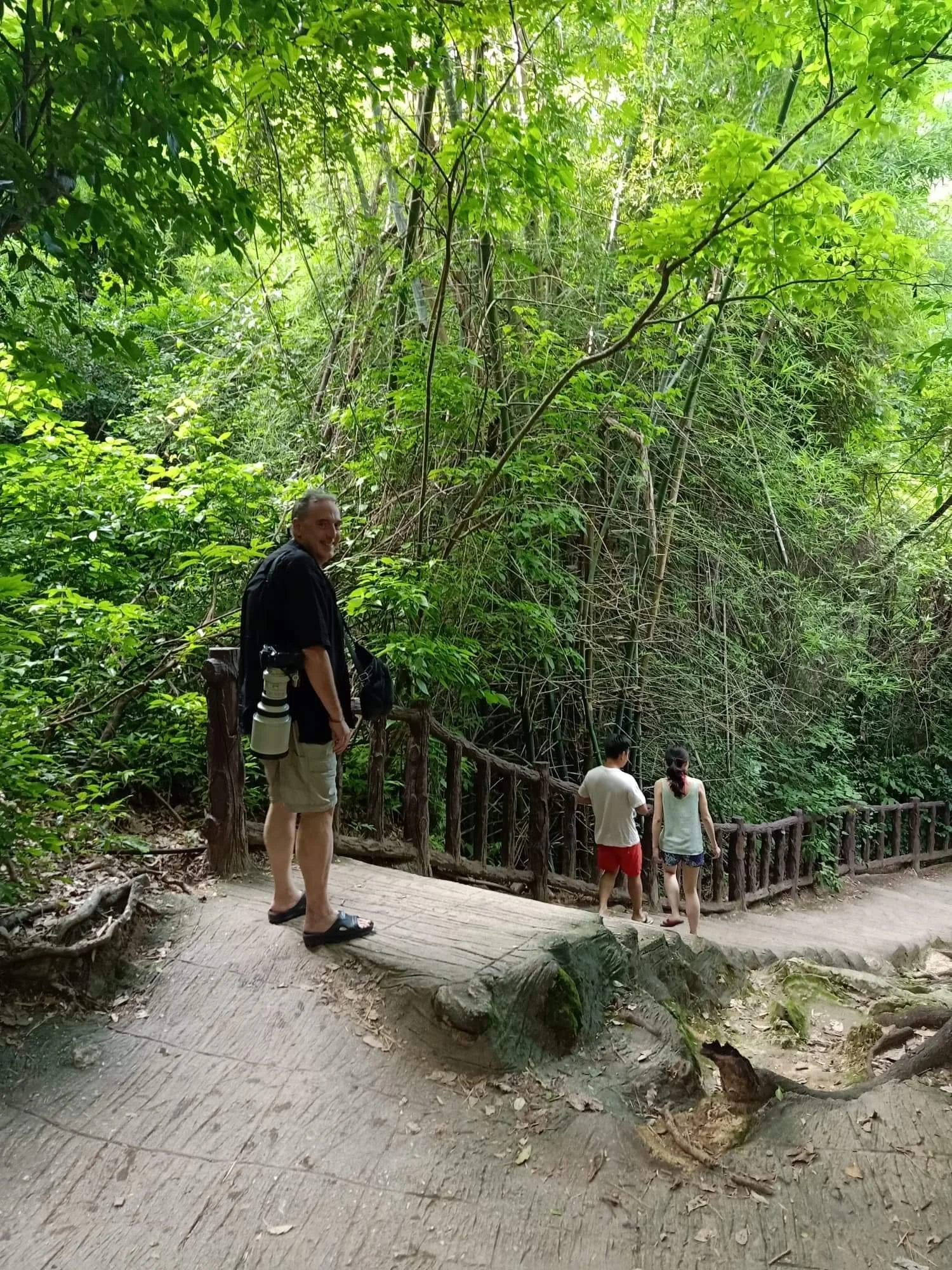 2019-2020 Misc Pictures from Other People - Family, Kanchanaburi, Lanta, Liana and more (107).jpeg