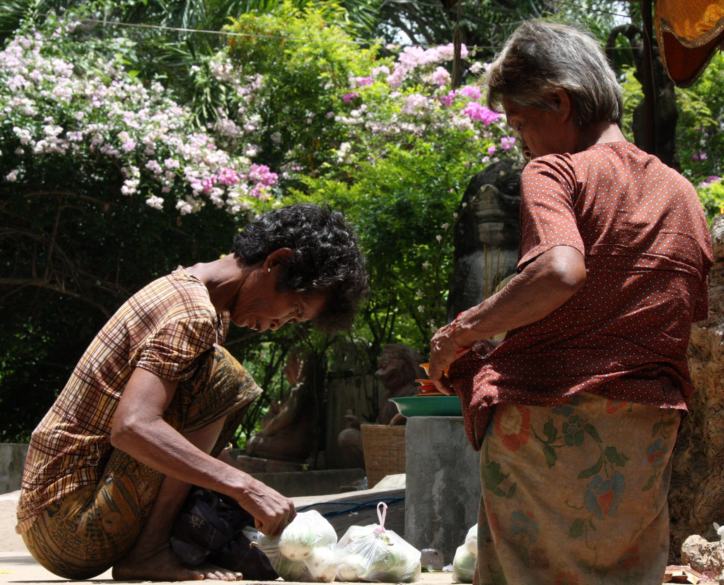 KULEN MOUNTAIN CAMBODIA (1).JPG