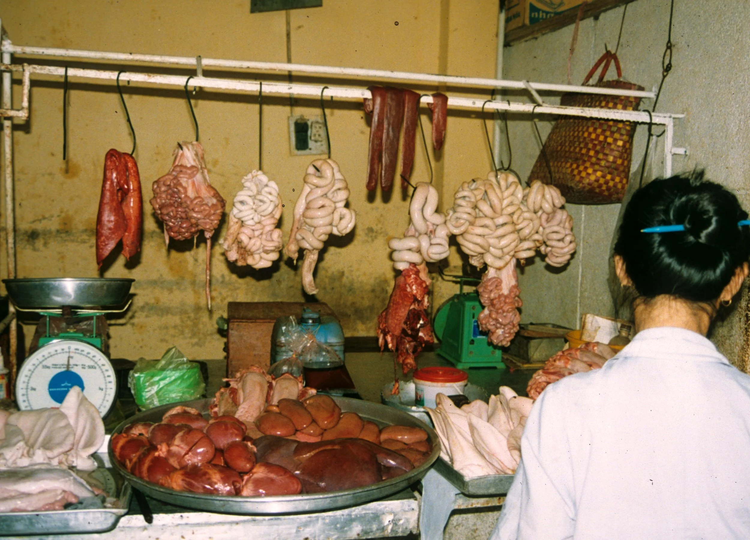 SAIGON - LIENS LOCAL MARKET.jpg