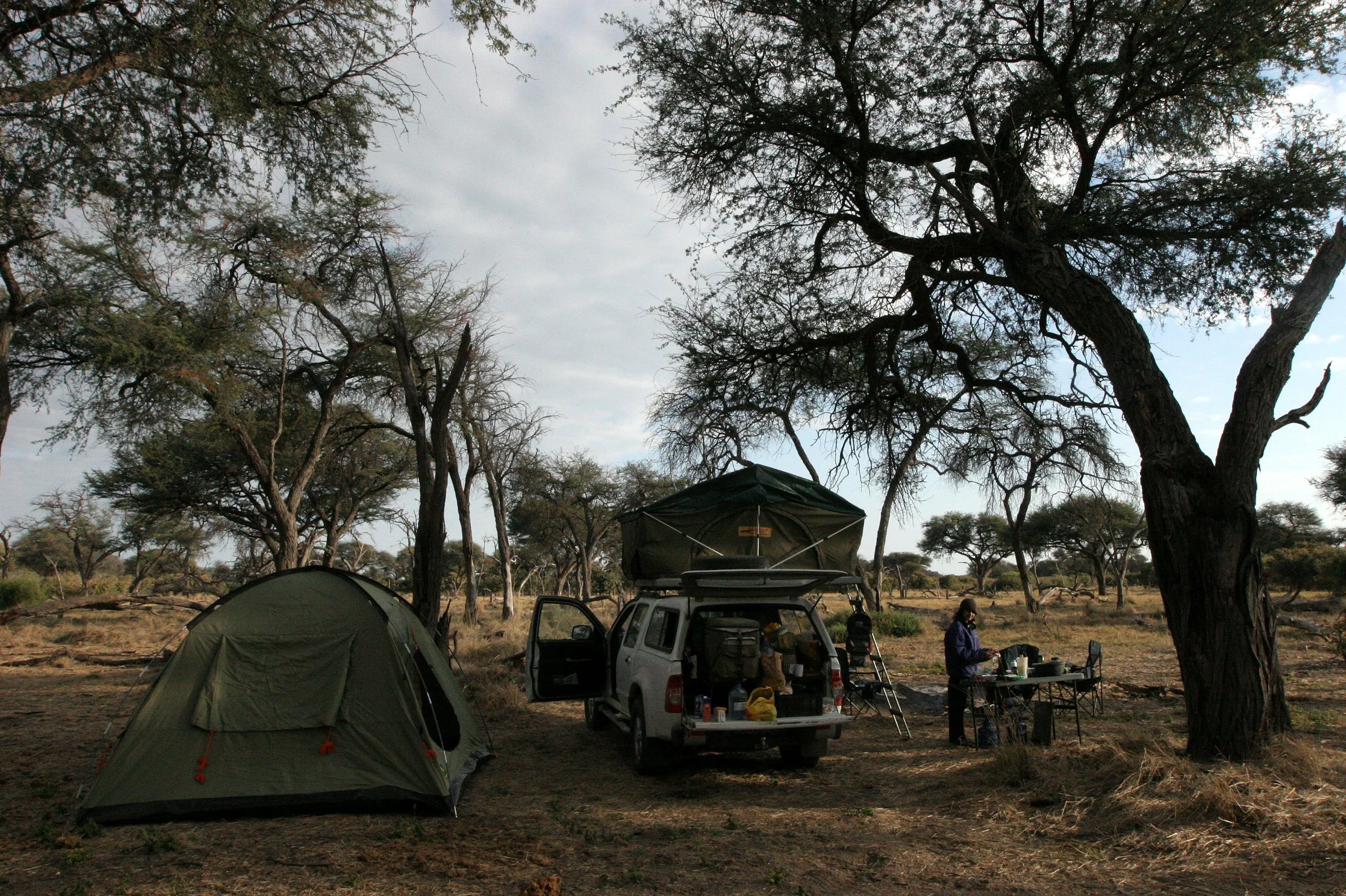 BOTSWANA - KHWAI CAMP CAMPSITE (6).JPG