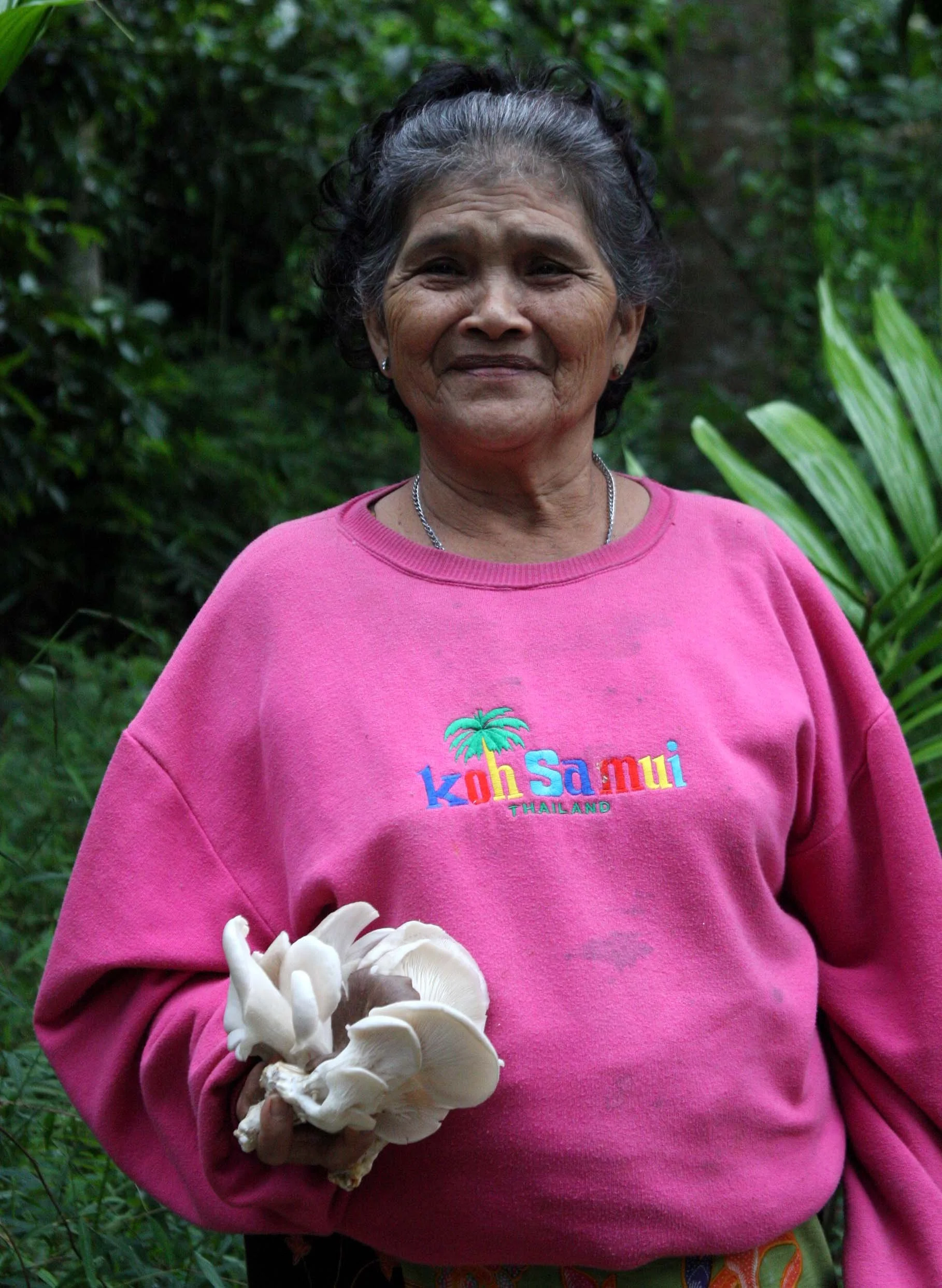 2009 Promluk Property Views (27).JPG