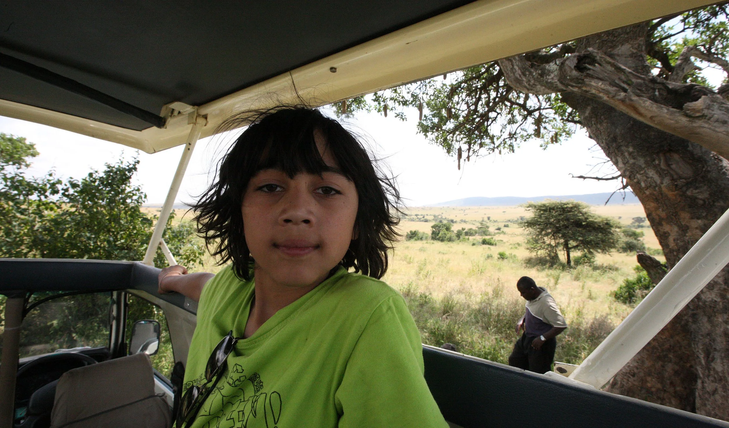 MASAI MARA NATIONAL PARK KENYA (16).JPG
