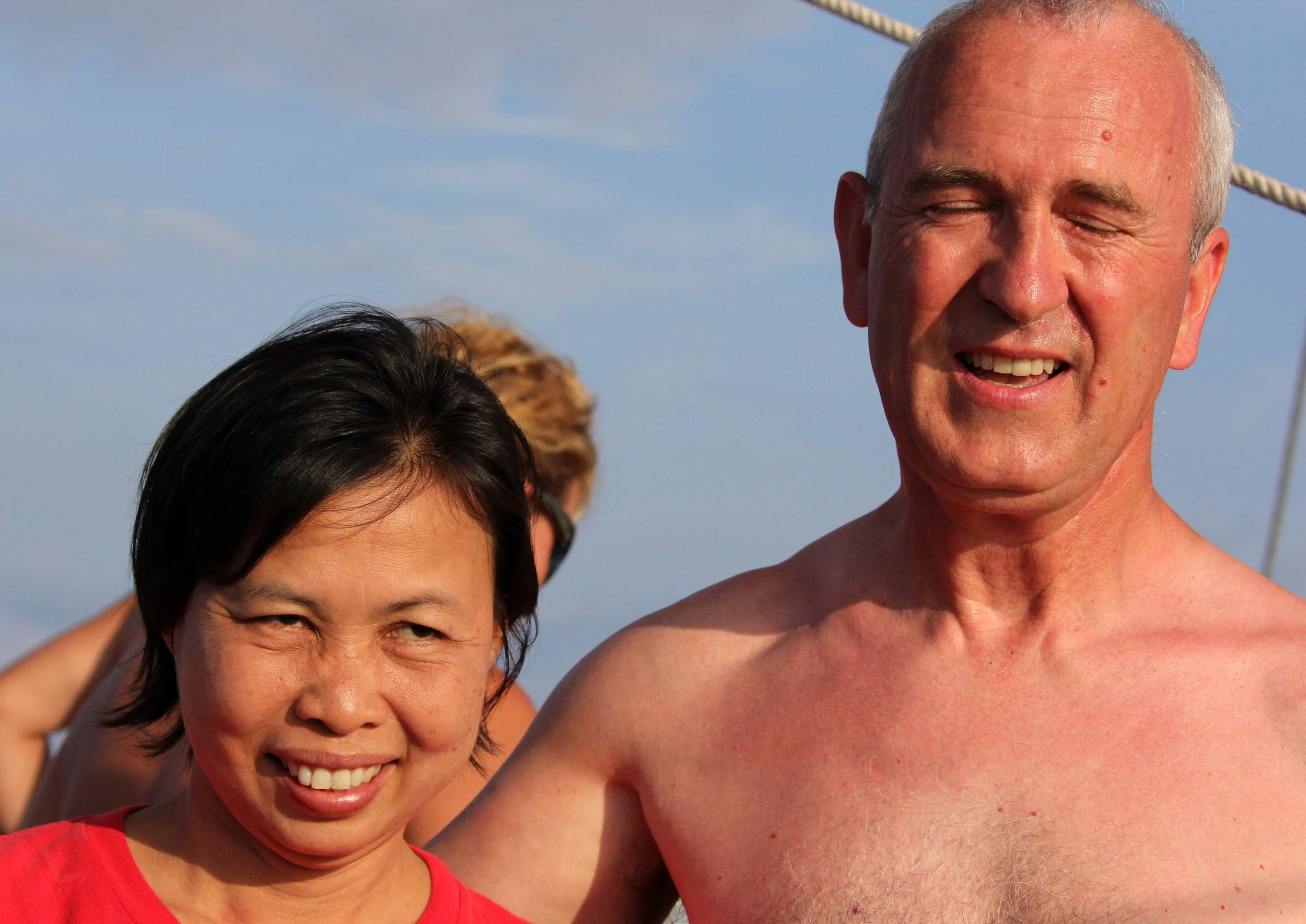 2014 Similans Trip with Family on The Junk (70).JPG