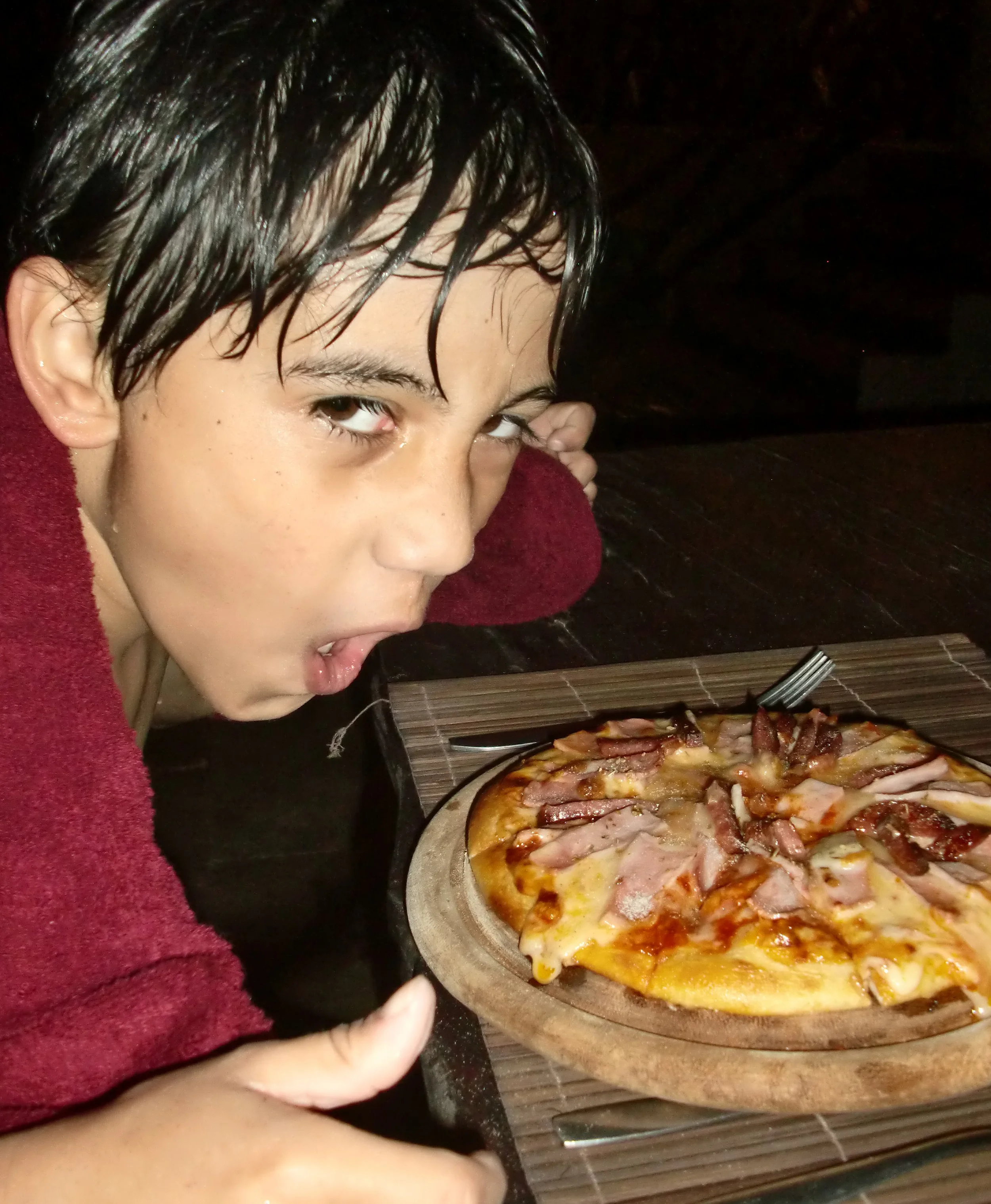 LANTA ISLAND - WINTER 2011 (7).JPG