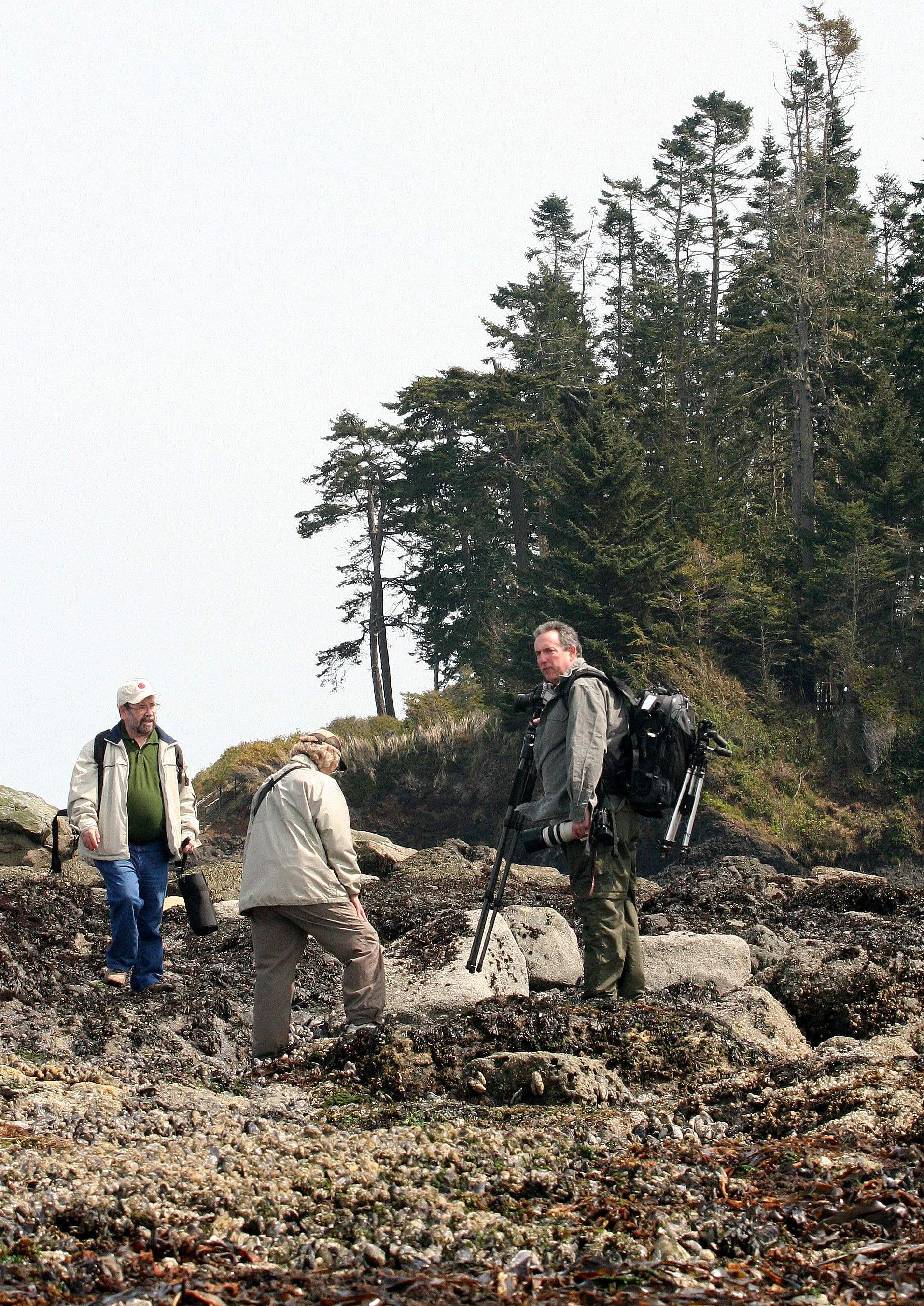 2008-4-27 PHOTO 101 FIELD TRIP.JPG