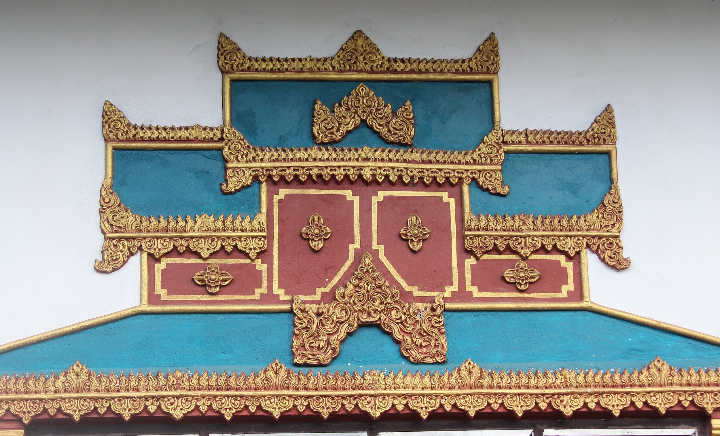 2018 Pang Hua Village Wiang Haeng Chiang Mai Solar Village Trip (14).JPG