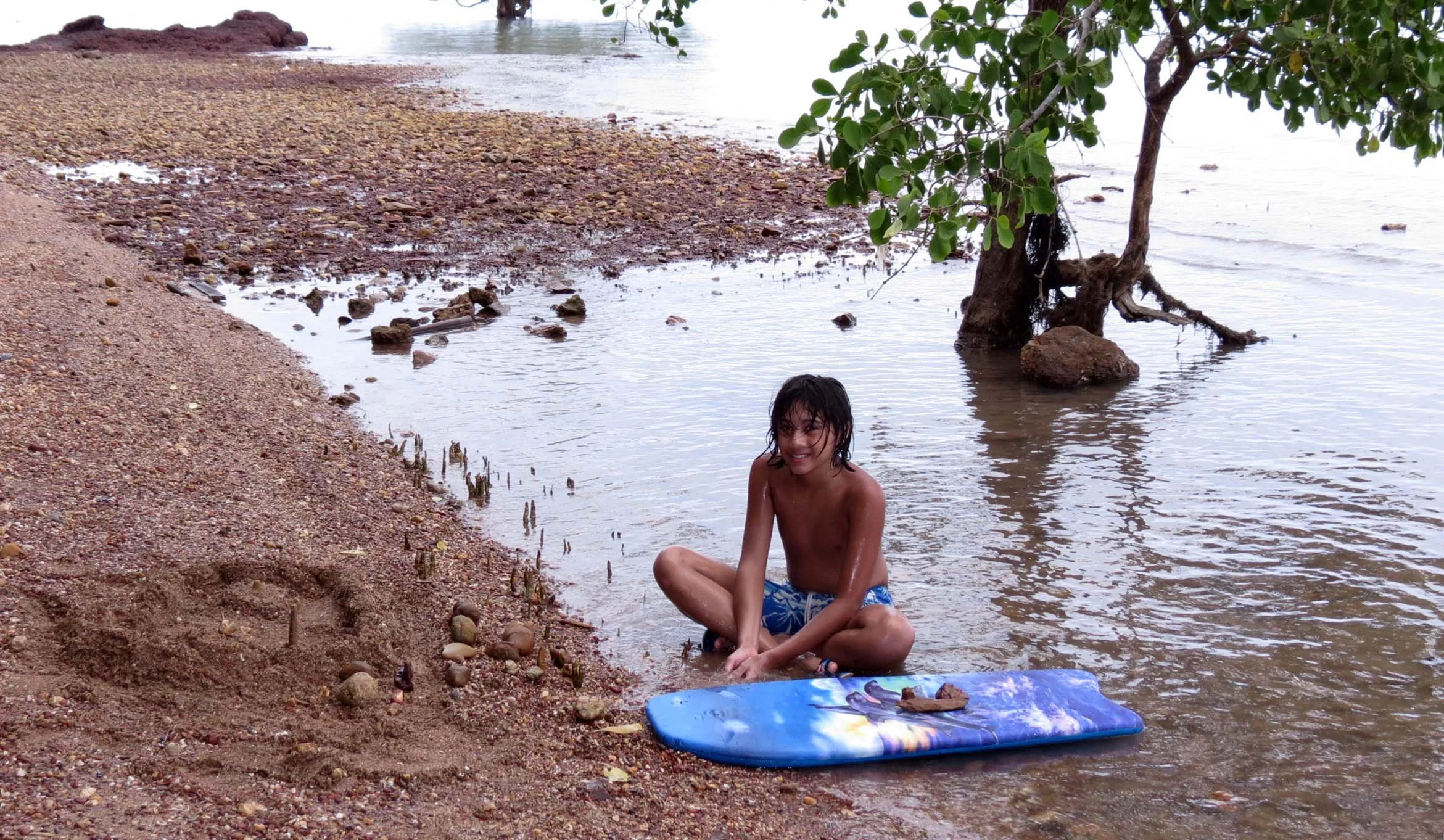 2013 KOH LANTA - OCTOBER BREAK 2013 (254).JPG