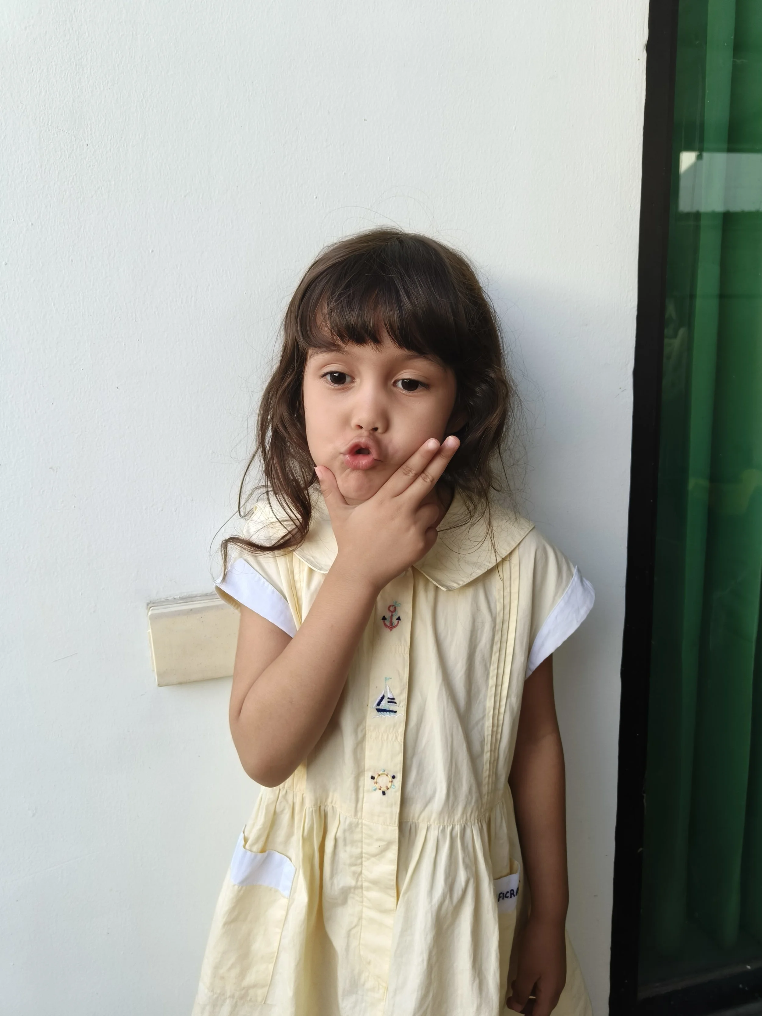 IMG20250417160516.jpg