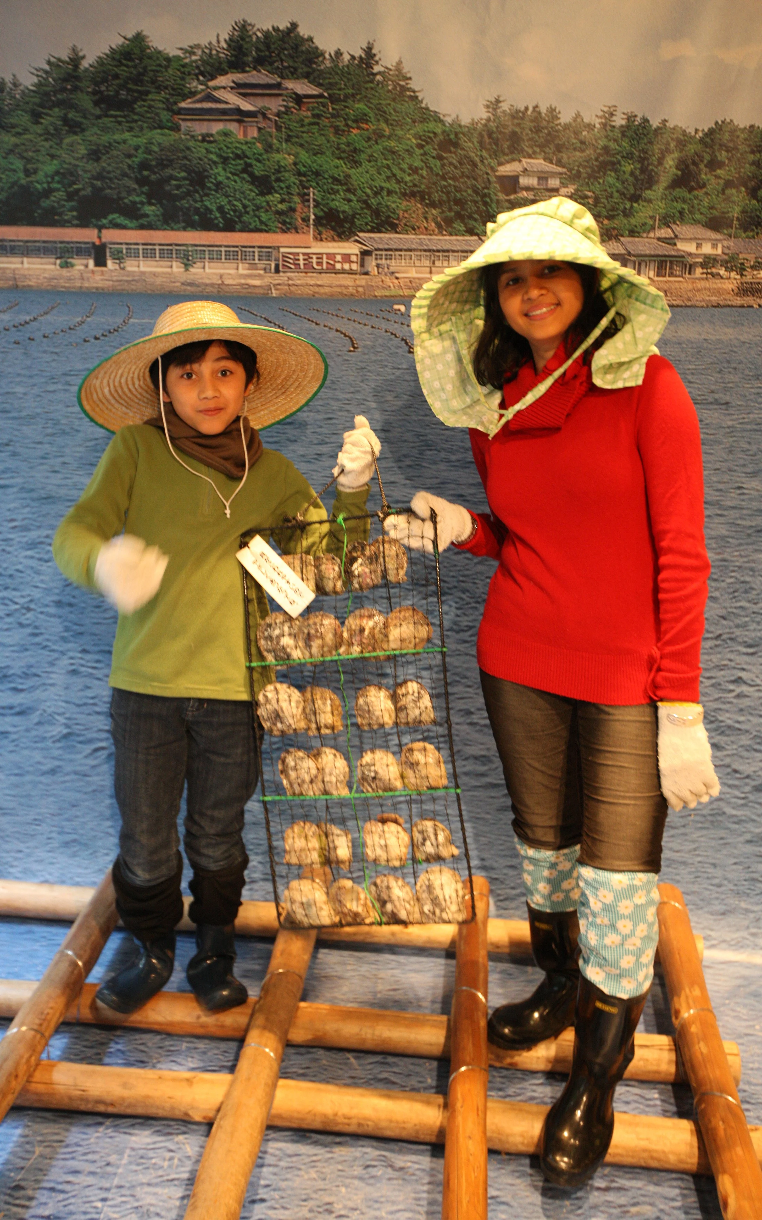 MIKIMOTO PEARL ISLAND AND MUSEUM - TOBA JAPAN (14).JPG