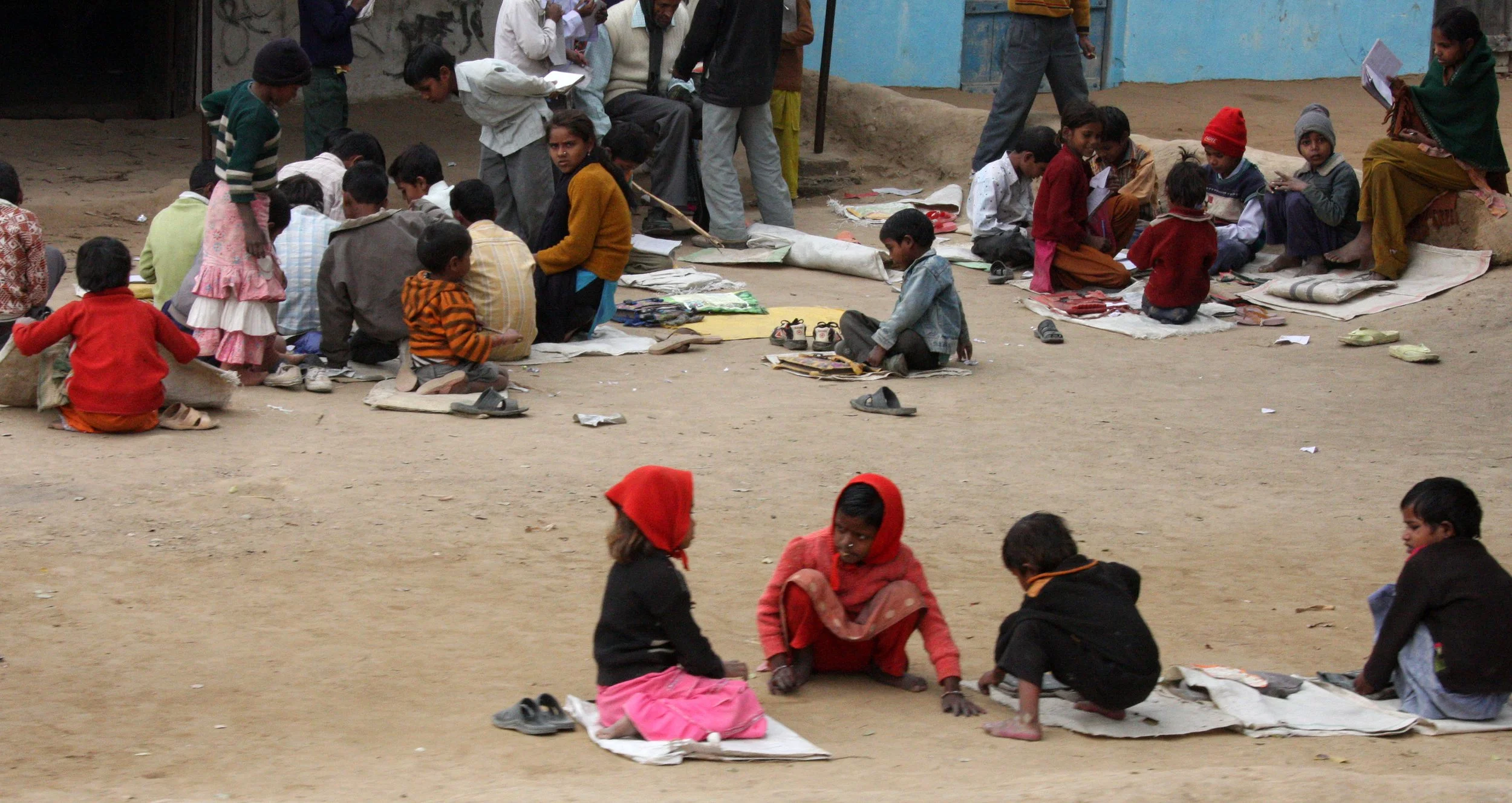CHAMBAL RIVER SANCTUARY INDIA (13).JPG