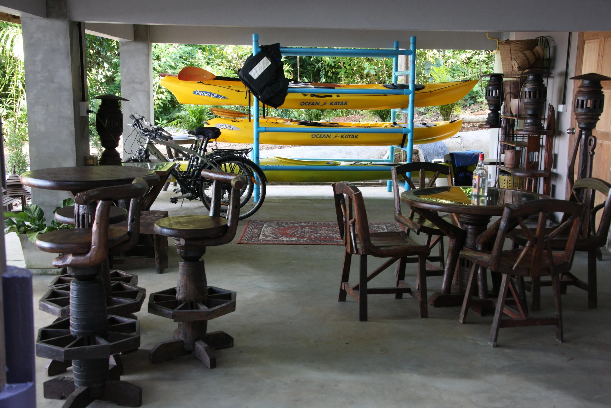 2016 Koh Lanta Landscapes, House Pictures and Family Fun (794).JPG