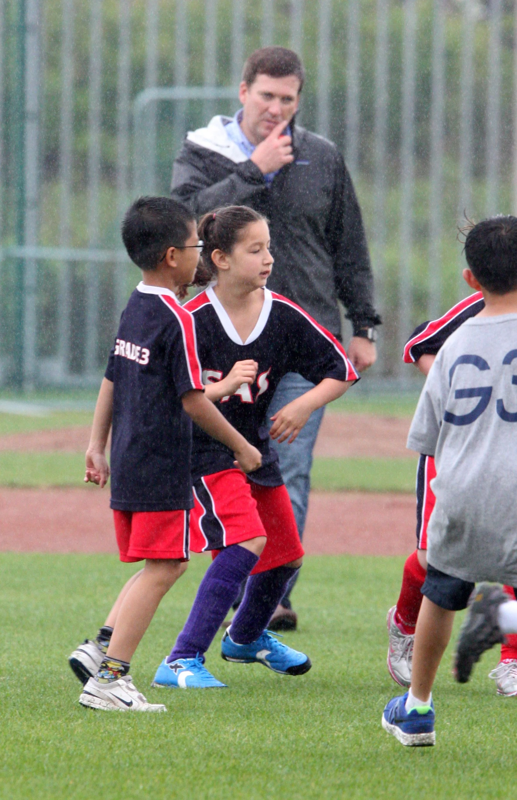 3RD SOCCER GAMES 2012 (120).JPG