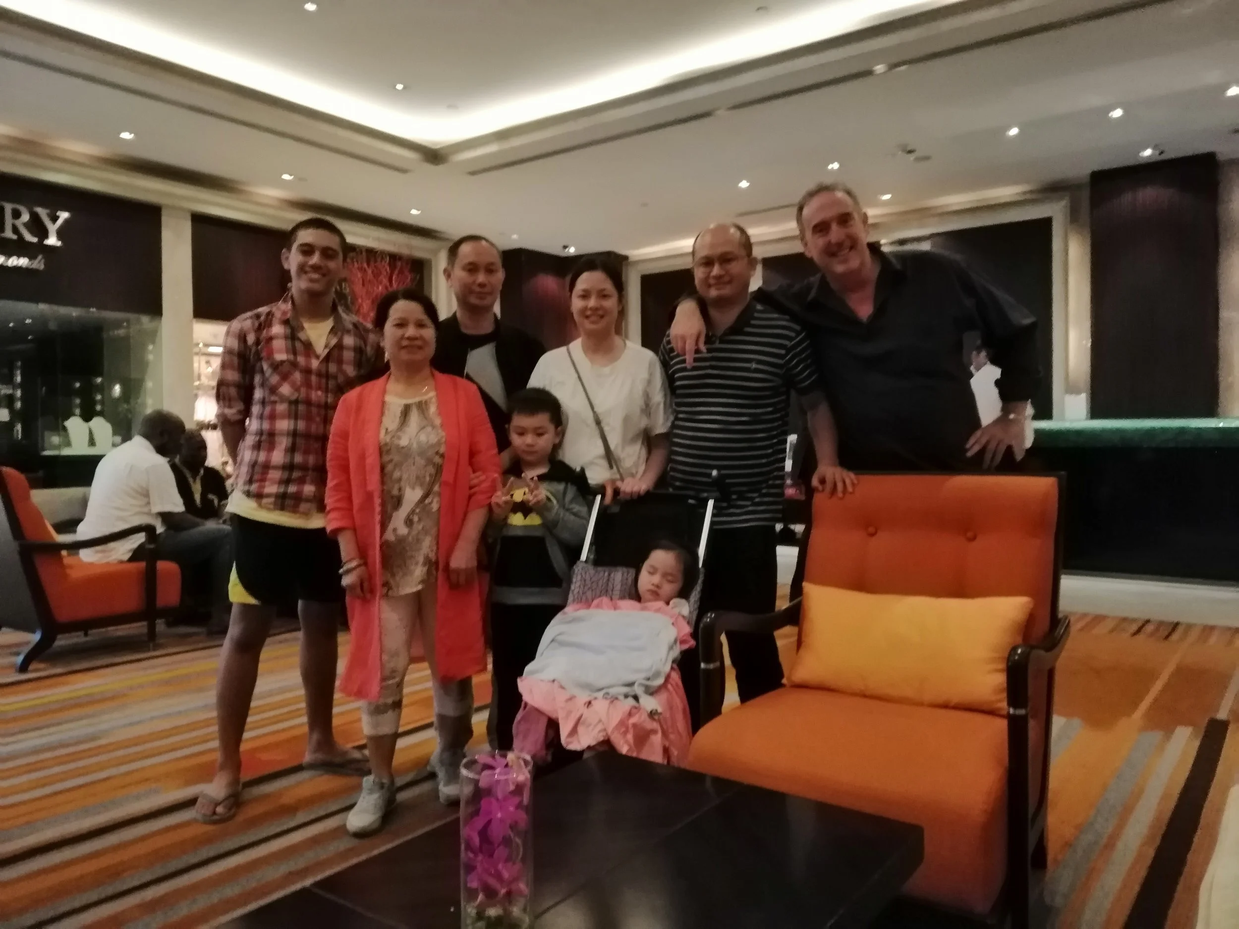 2018 Life on Bearing Condo with Cokie (69).jpg