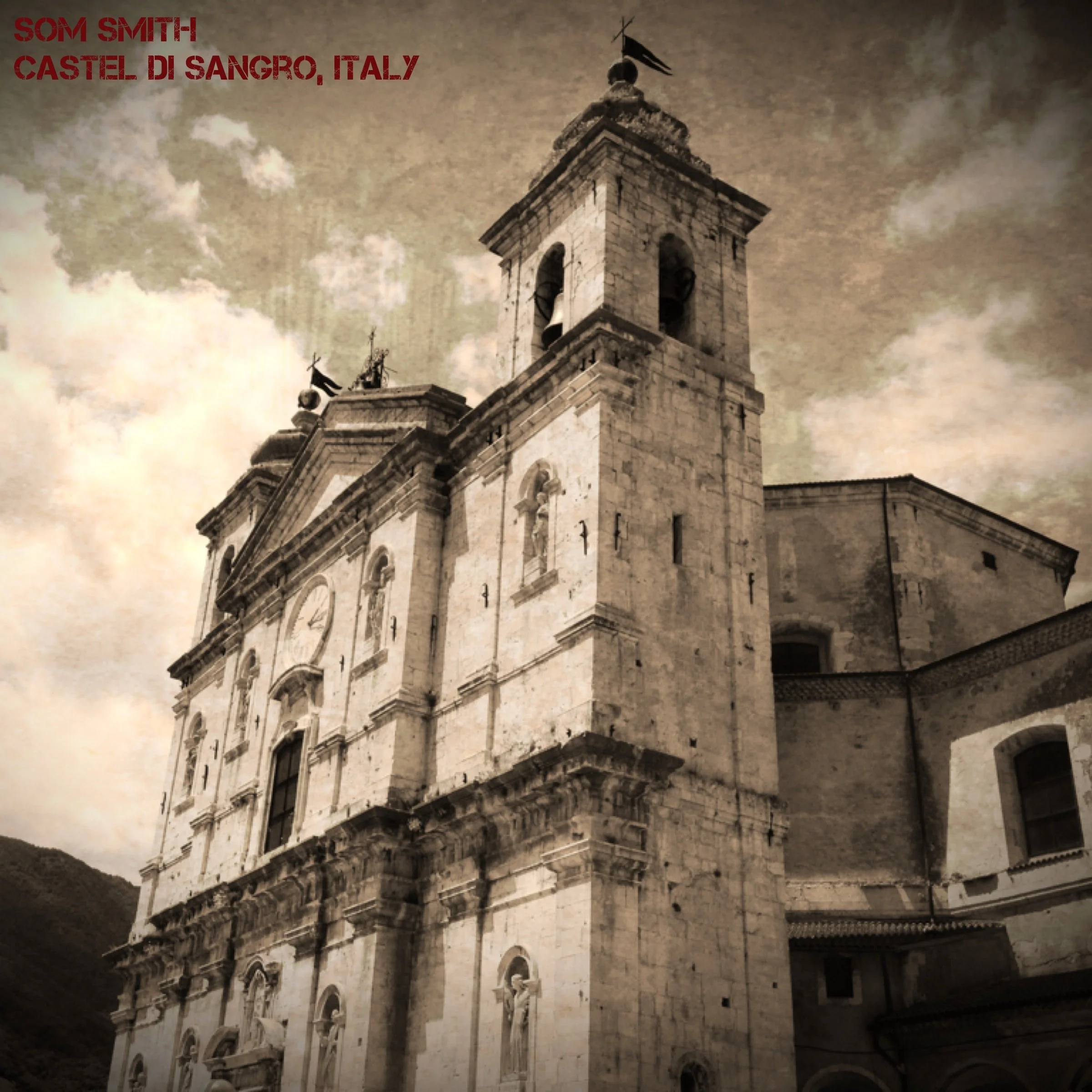 ITALY - IPHONE IMAGES (161).JPG