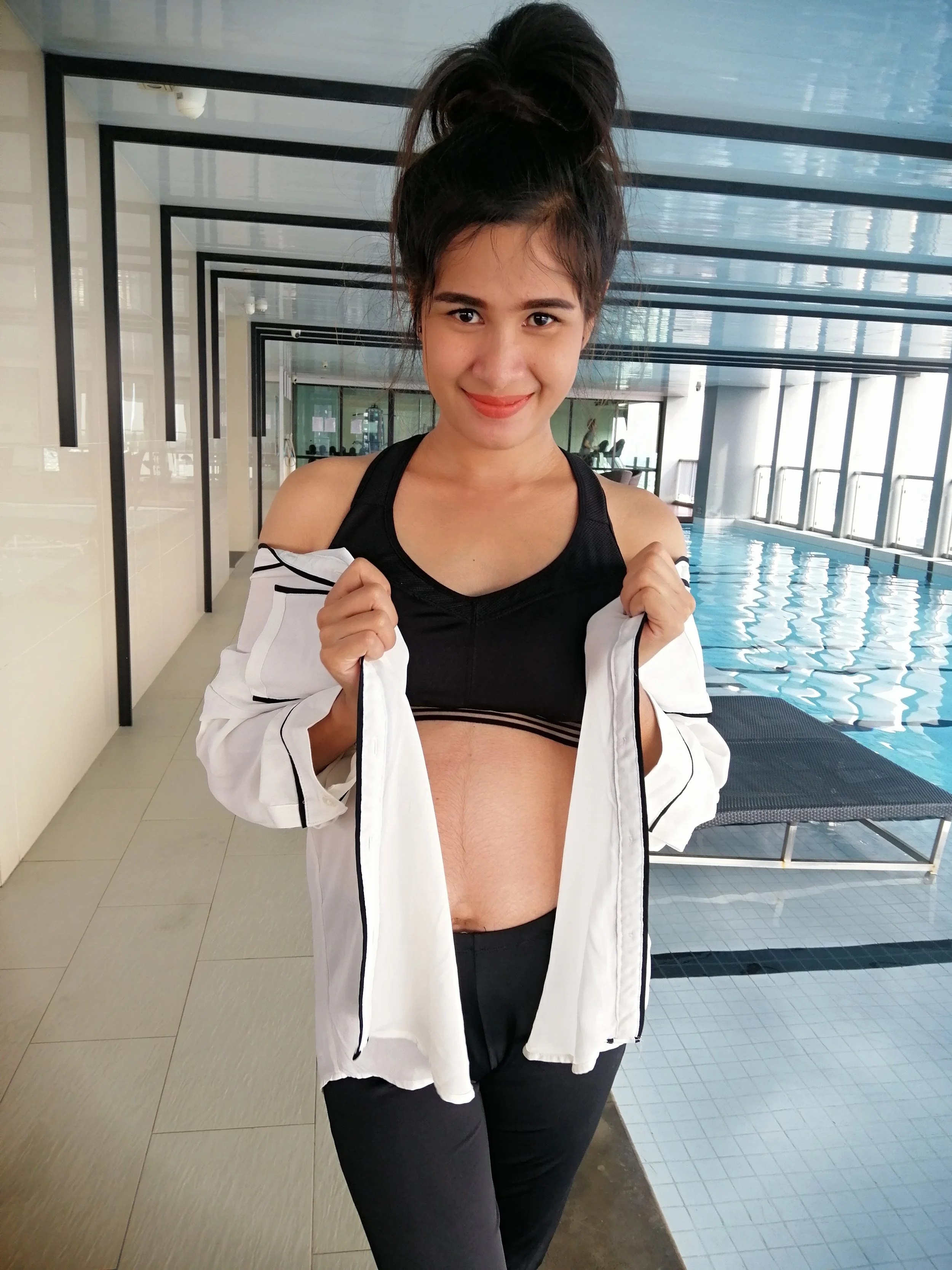 2019 Gift Pregnant Pics (9).jpg