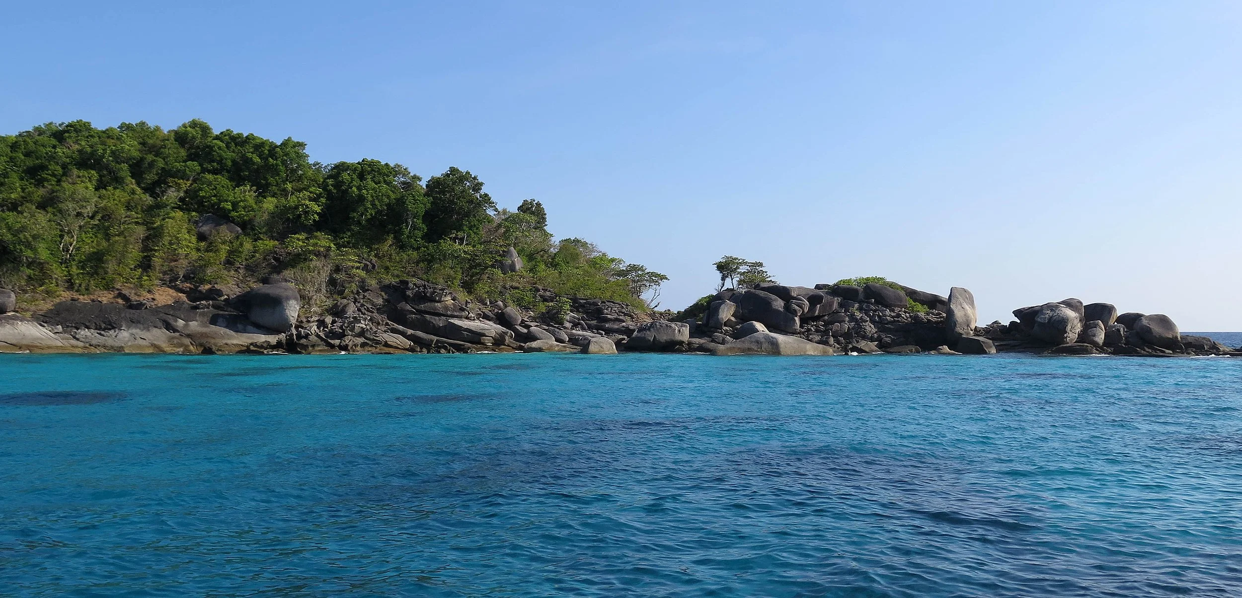 2014 Similan Islands Marine Park Thailand ISB Dive Trip (79).JPG