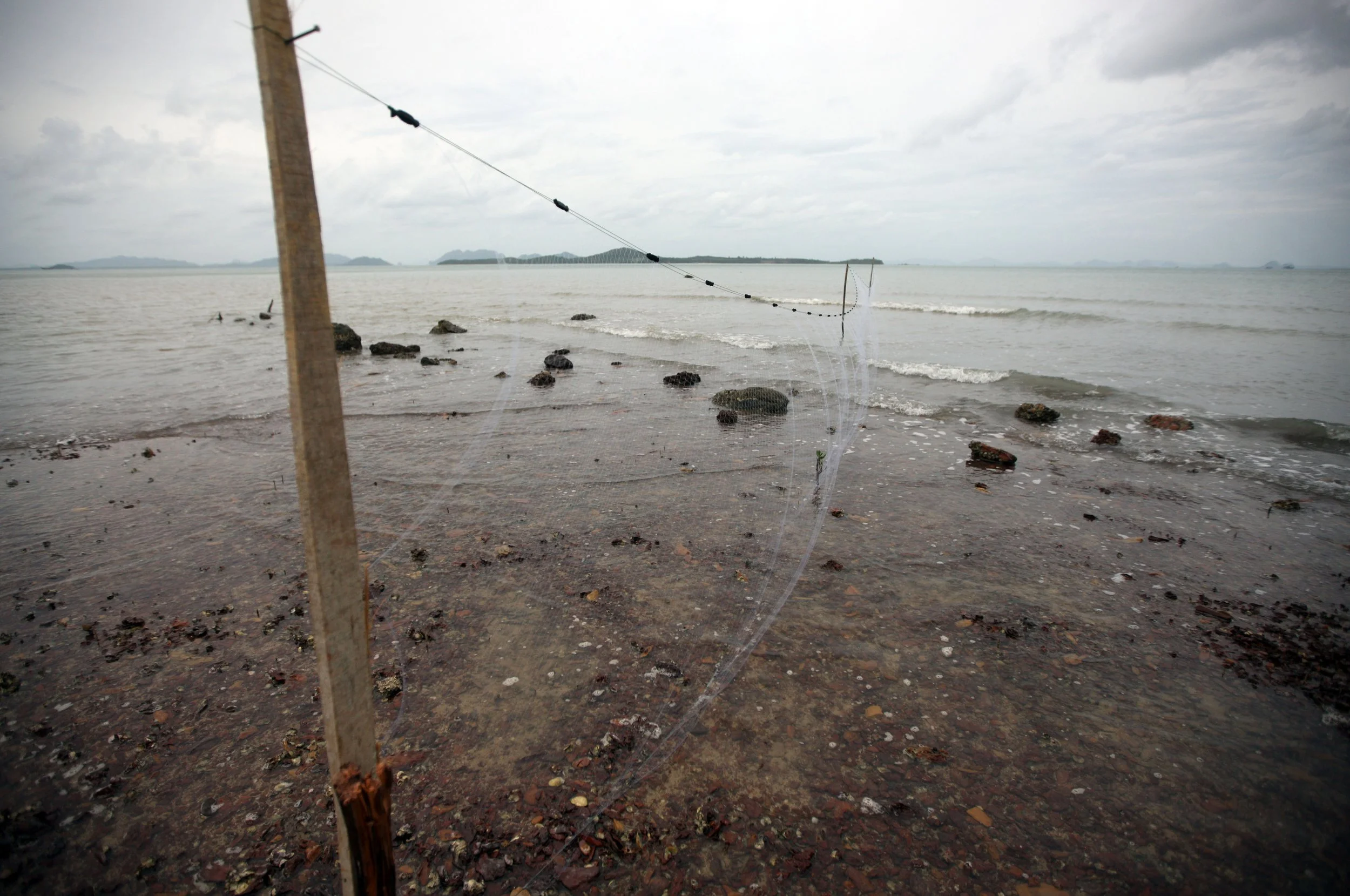 2015 Koh Lanta Songkran Break (2).JPG