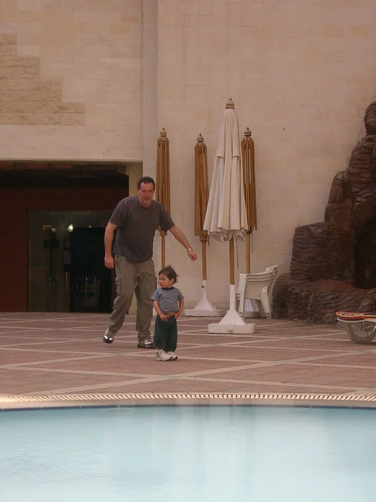 CAIRO HOTEL ZOSER.JPG