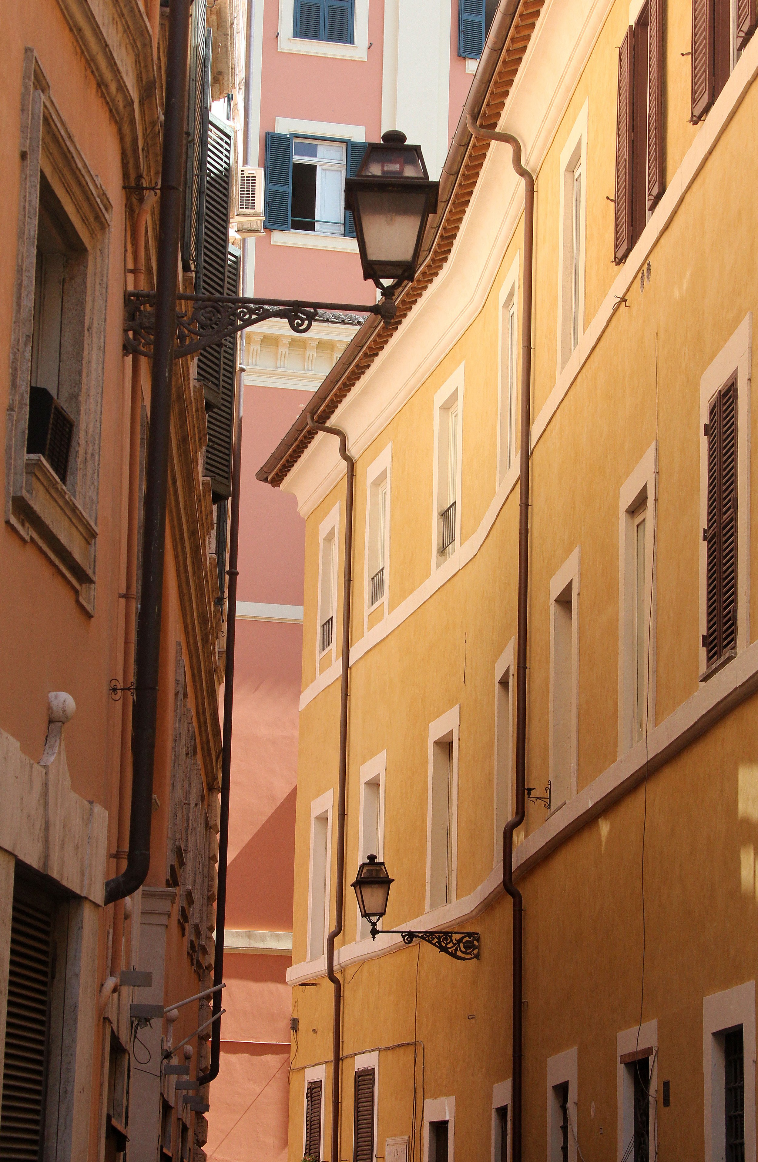 ROME ITALY - JUNE-JULY 2013 (69).JPG