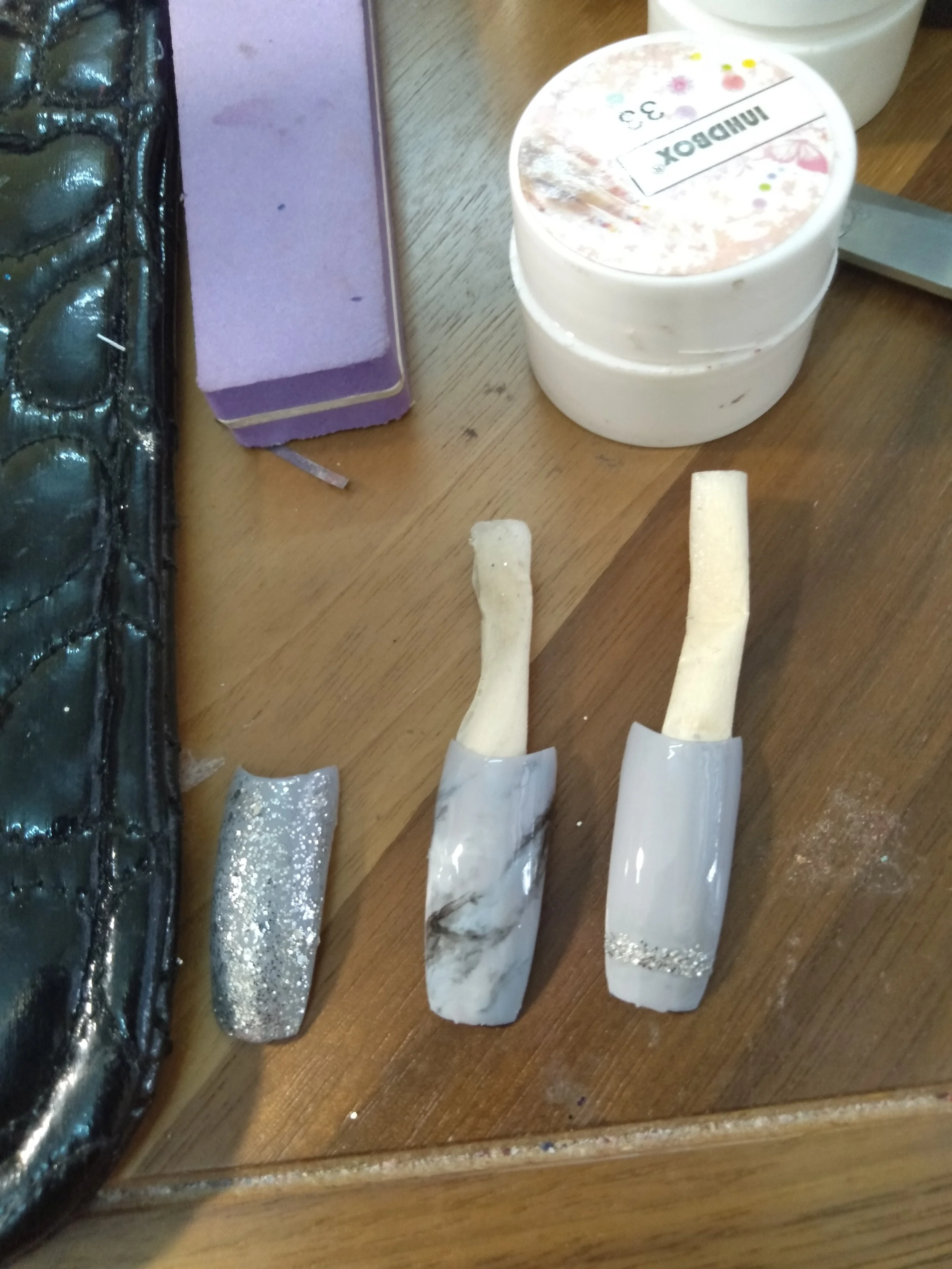 Gift's Pics  - Nails, Etc (229).jpg