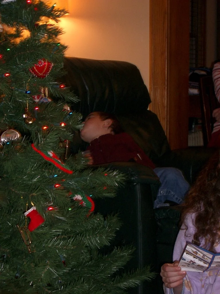 2003-12-25 CHRISTMAS IN CHICAGO (82).JPG