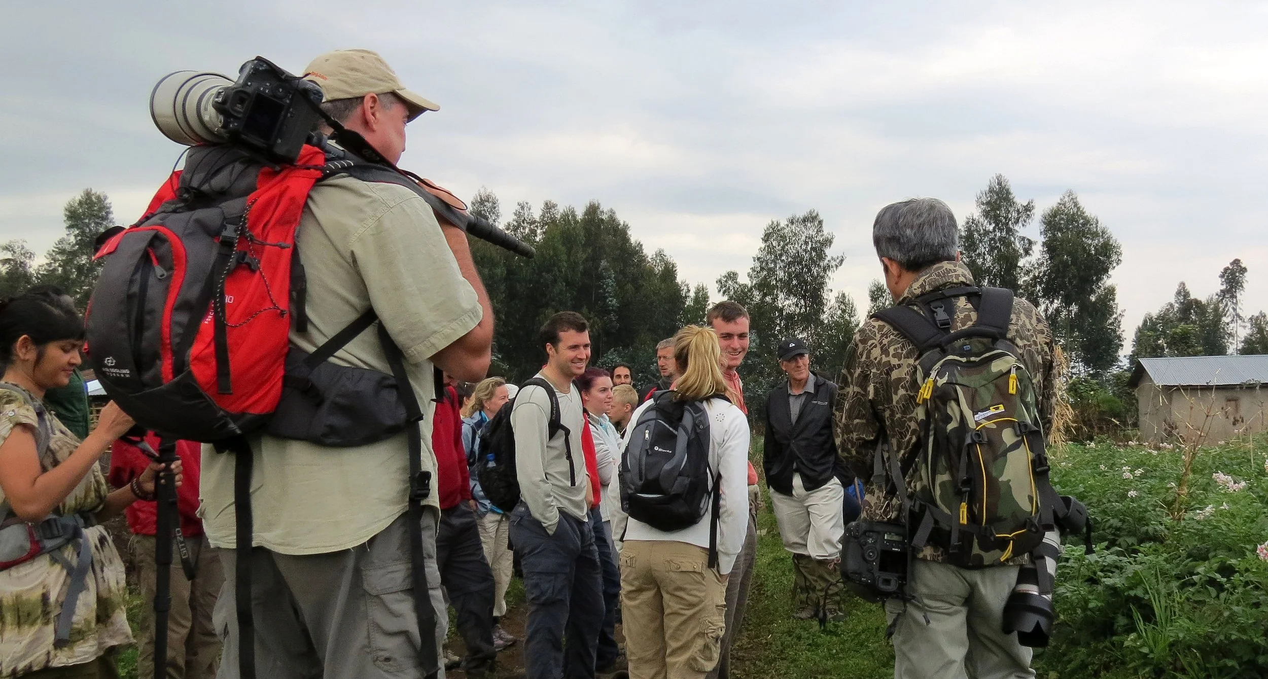 PARC DU VULCANS RWANDA (13).JPG