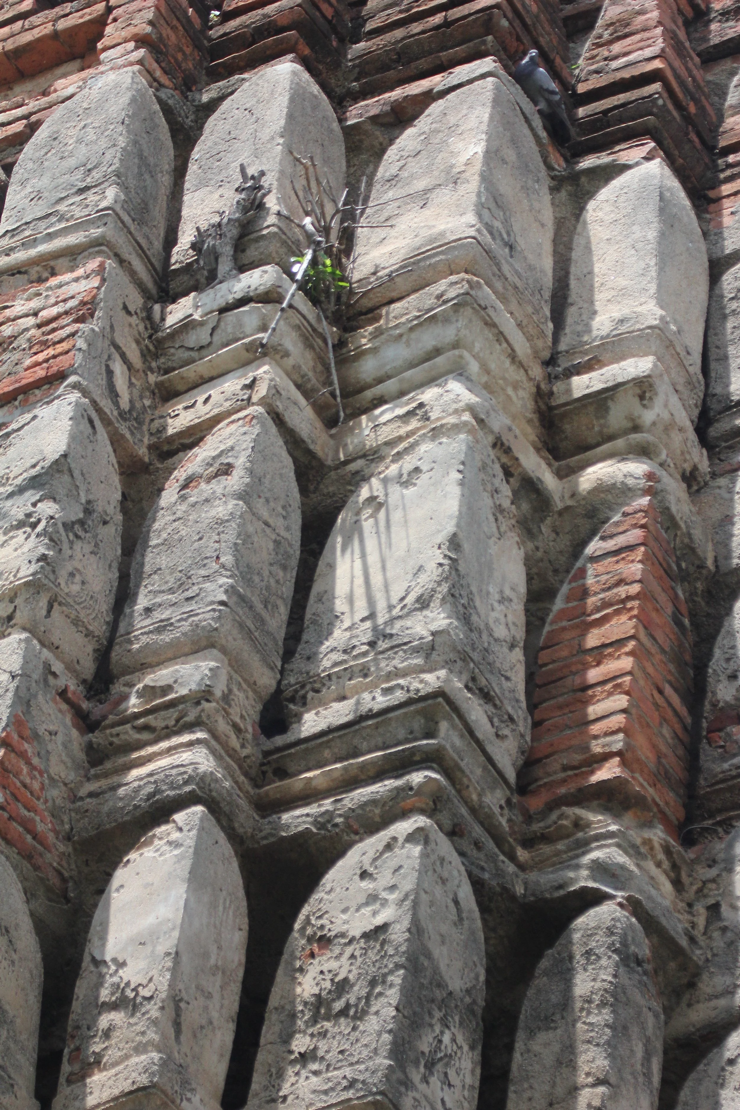 2020 14-15 July Singburi Wat Na Phra That (35).JPG