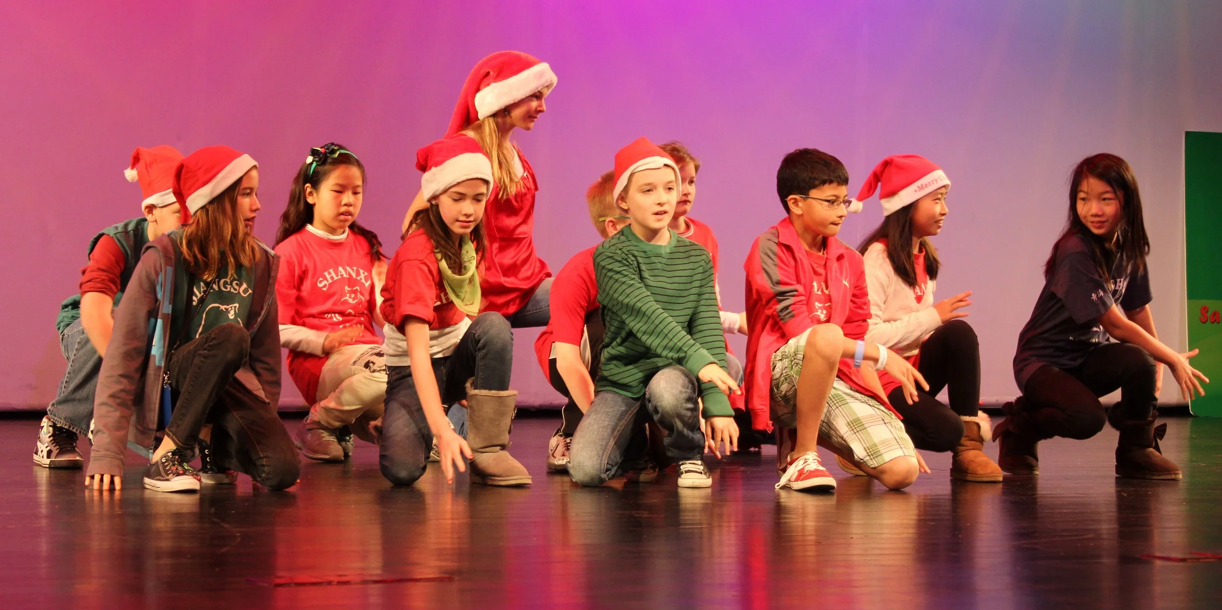 CHRISTMAS CONCERT - DECEMBER 2012 - SAS SHANGHAI (27).JPG