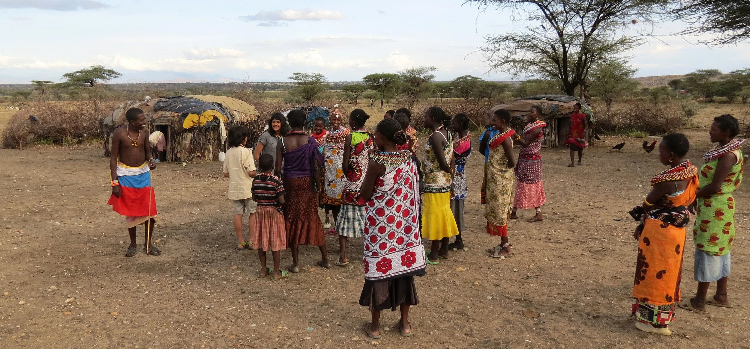 SAMBURU NATIONAL PARK KENYA (43).JPG