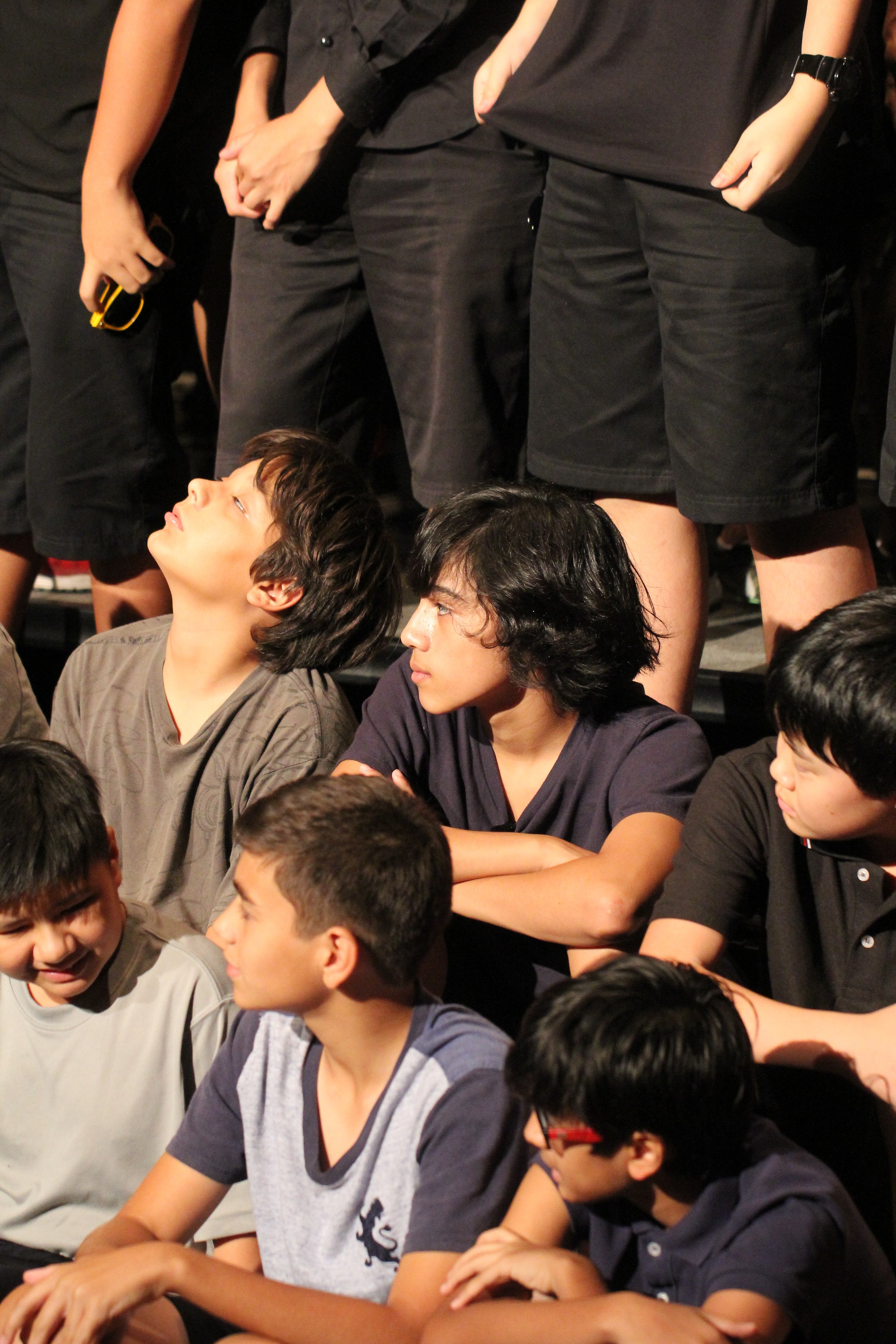 2015 Spring Concert for Cokie at ISB (8).JPG