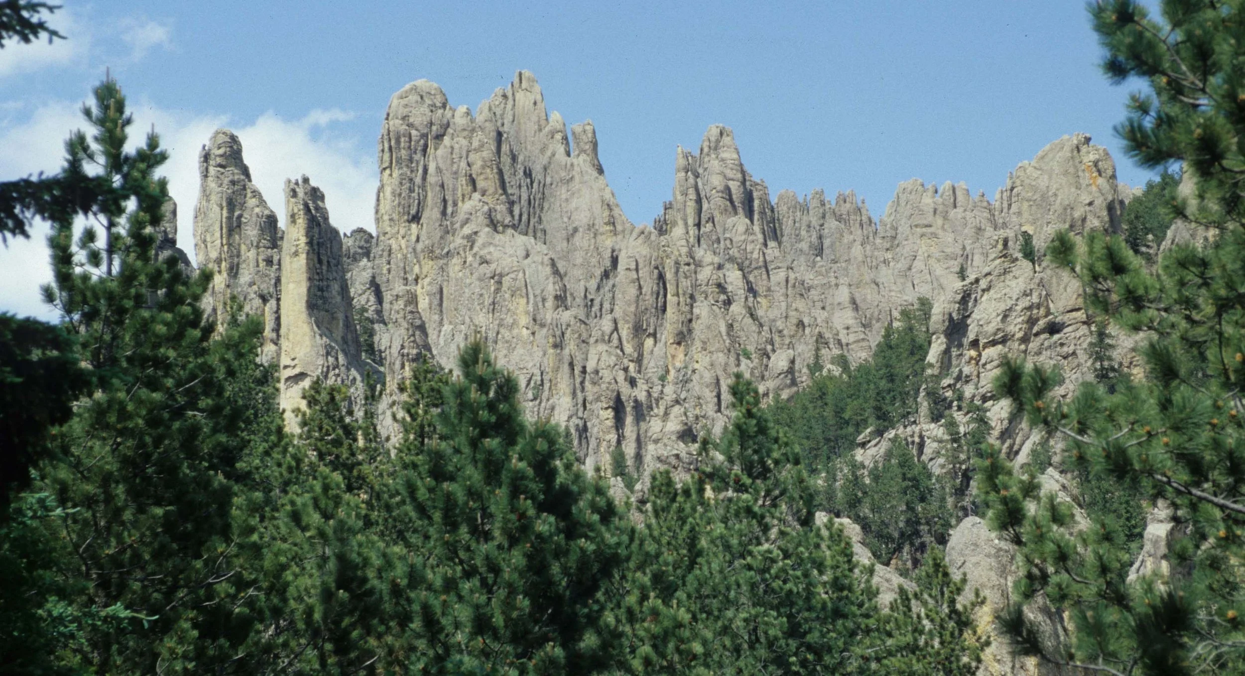 GREAT PLAINS - CAVE OF THE WINDS AREA.jpg