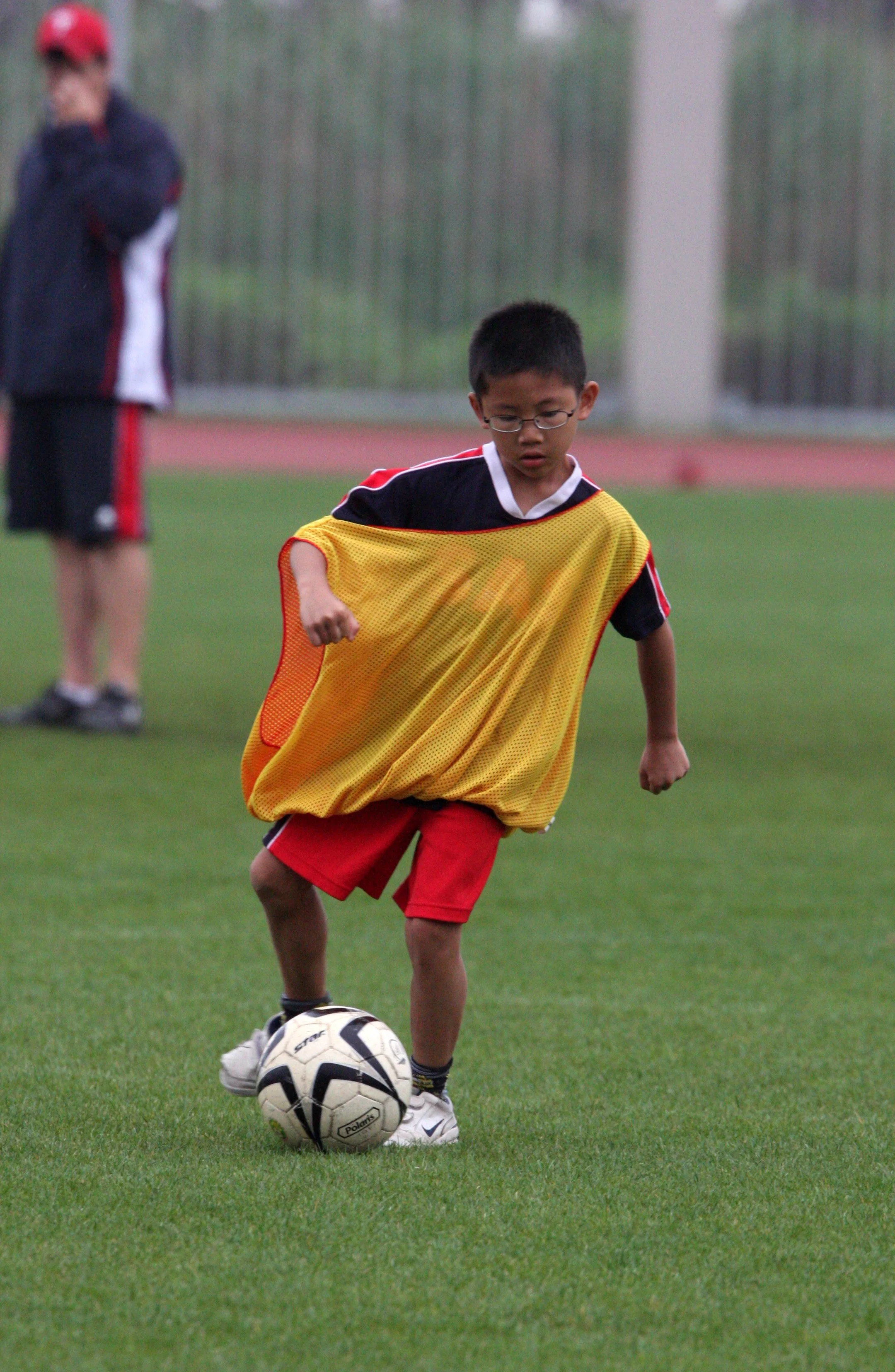3RD SOCCER GAMES 2012 (203).JPG