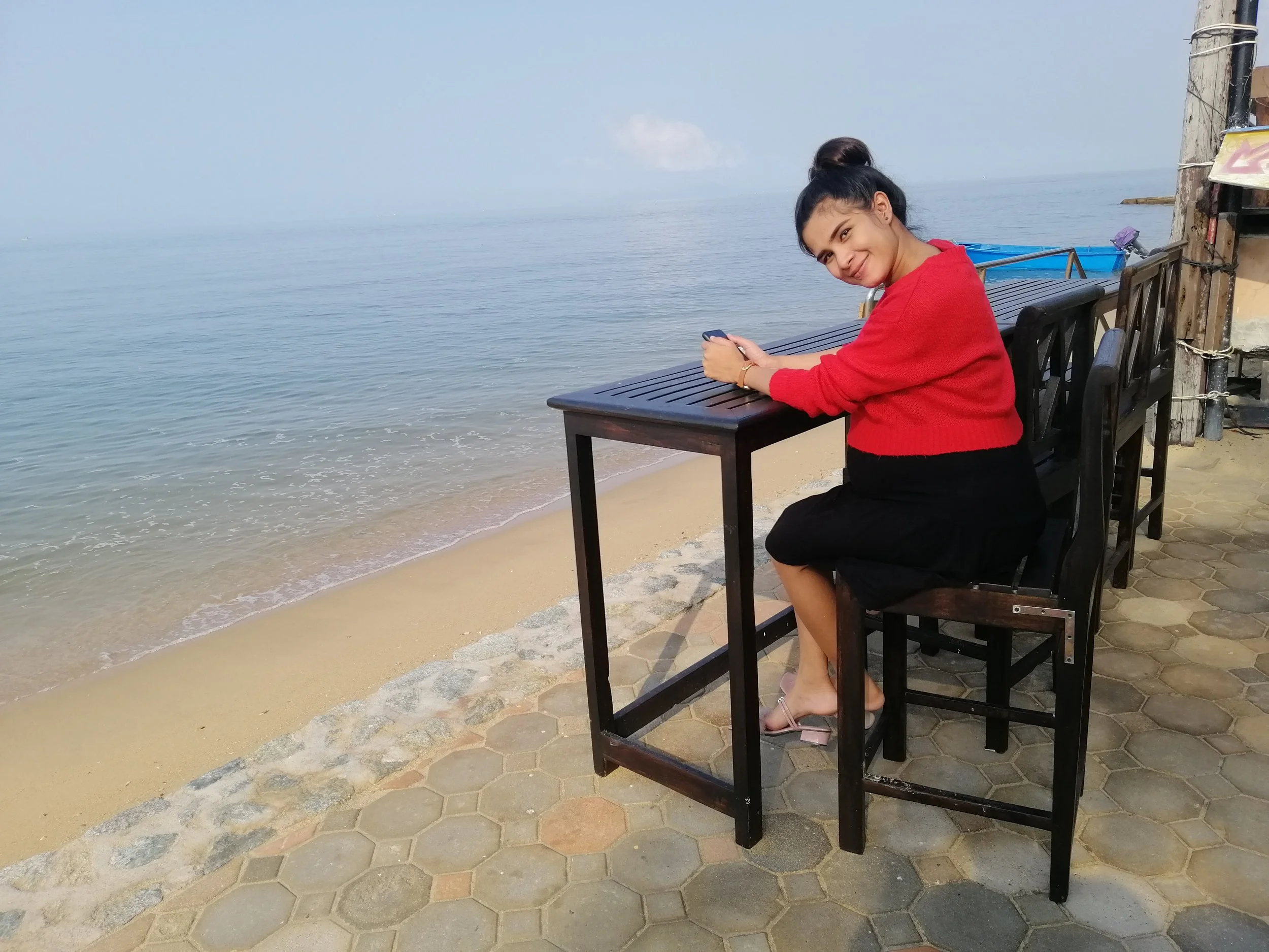 2019 Satthahip with Pregnant Gift (56).jpg